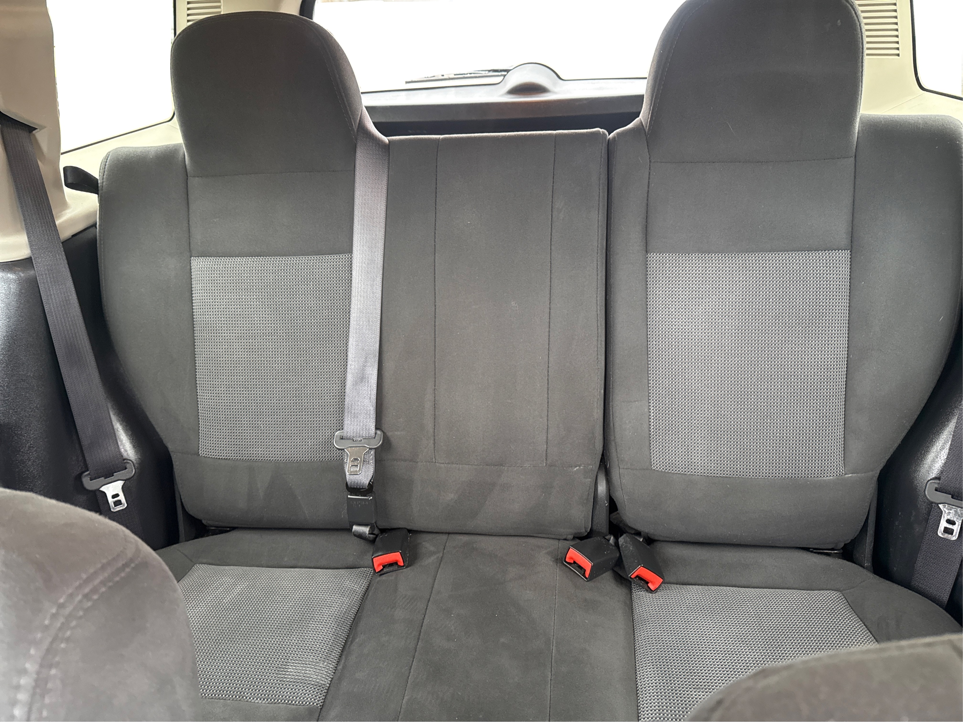 2016 Jeep Patriot Latitude - Photo 15