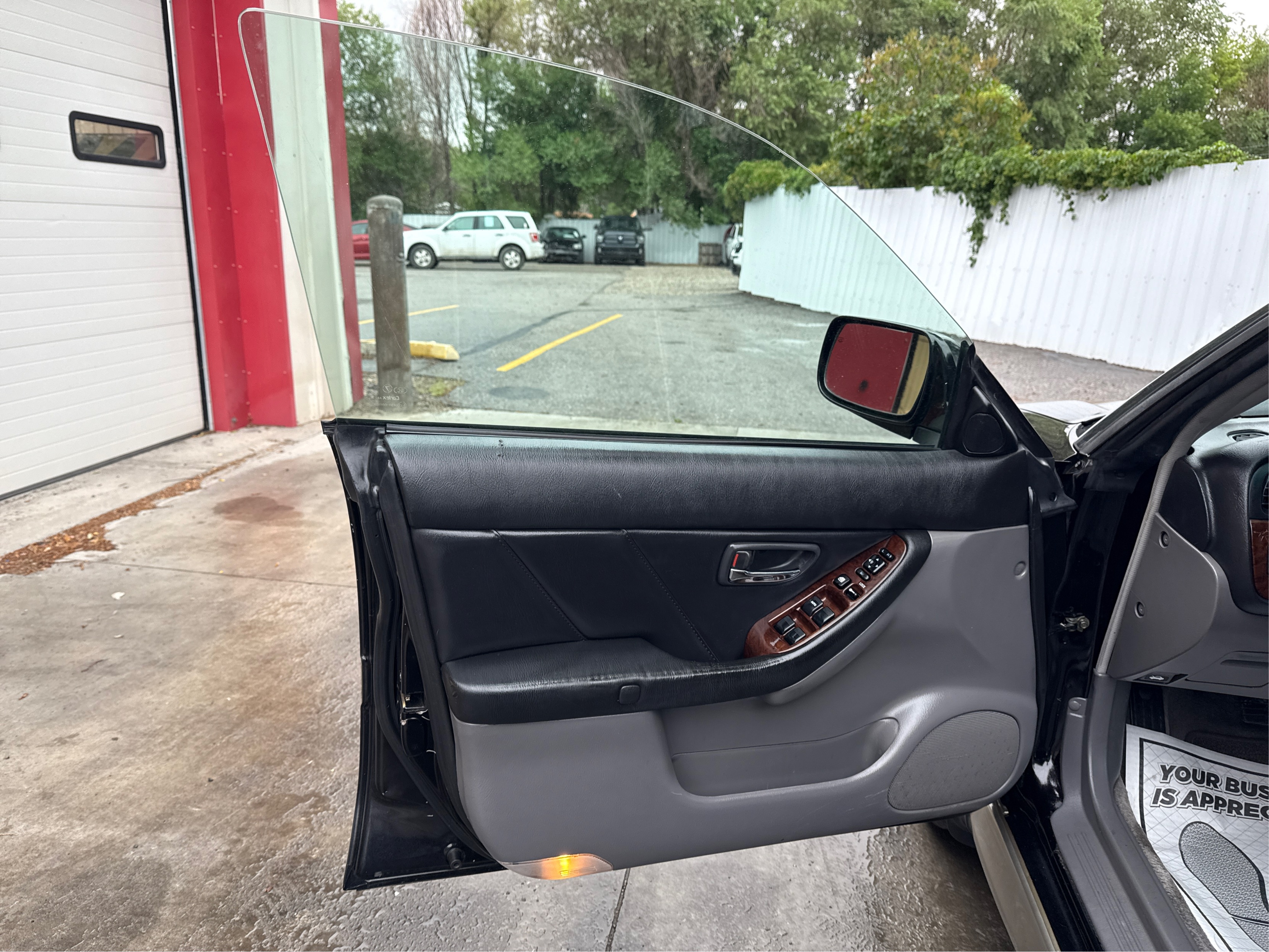 View 20