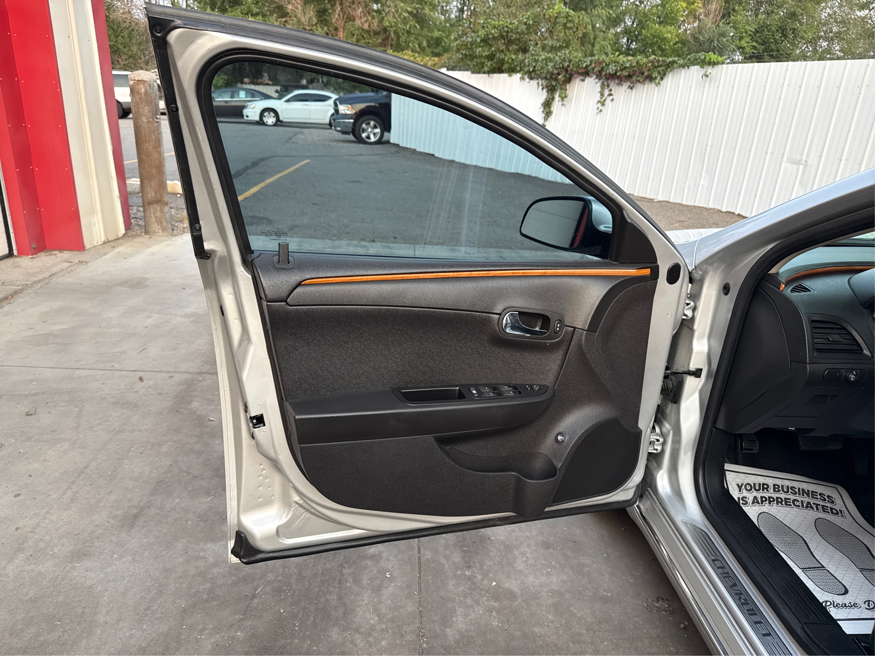 View 20