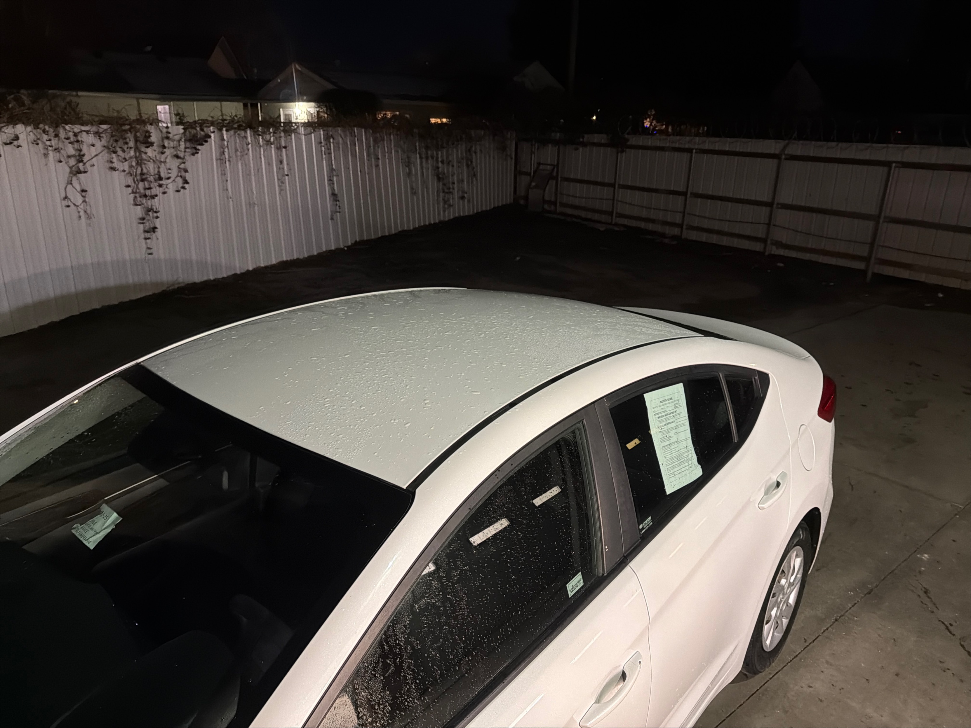 2018 Hyundai Elantra SE - Photo 12