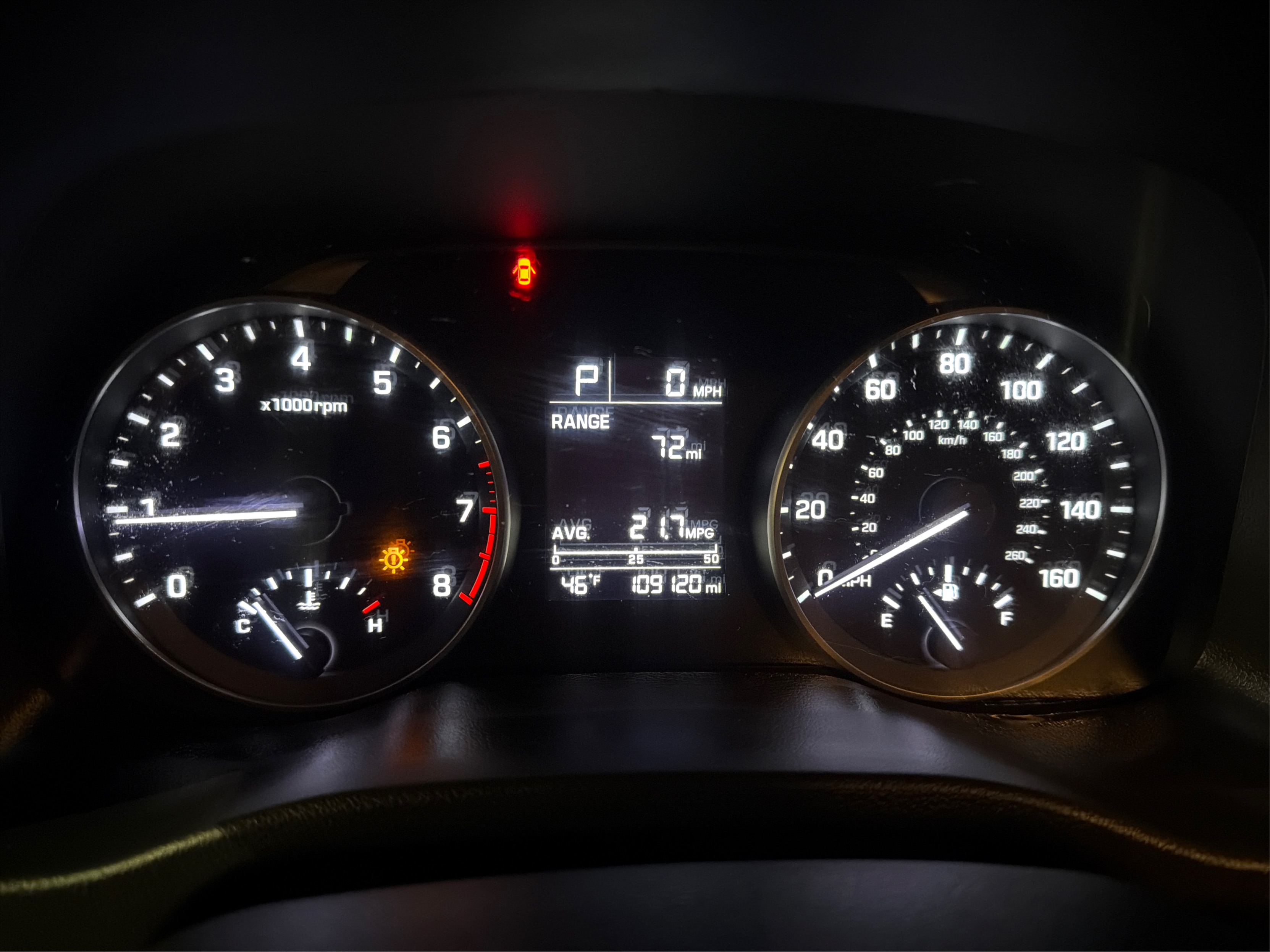 2018 Hyundai Elantra SE - Photo 16