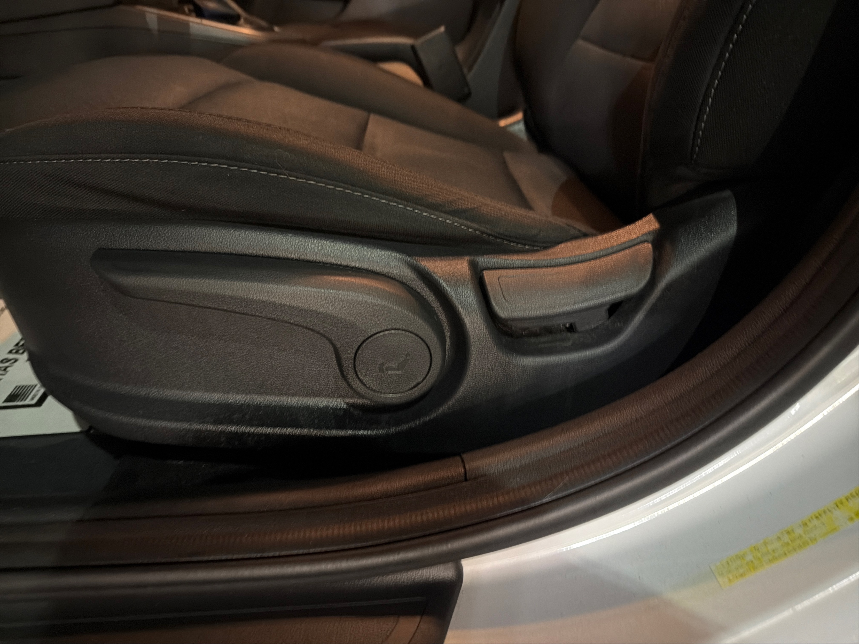 2018 Hyundai Elantra SE - Photo 19