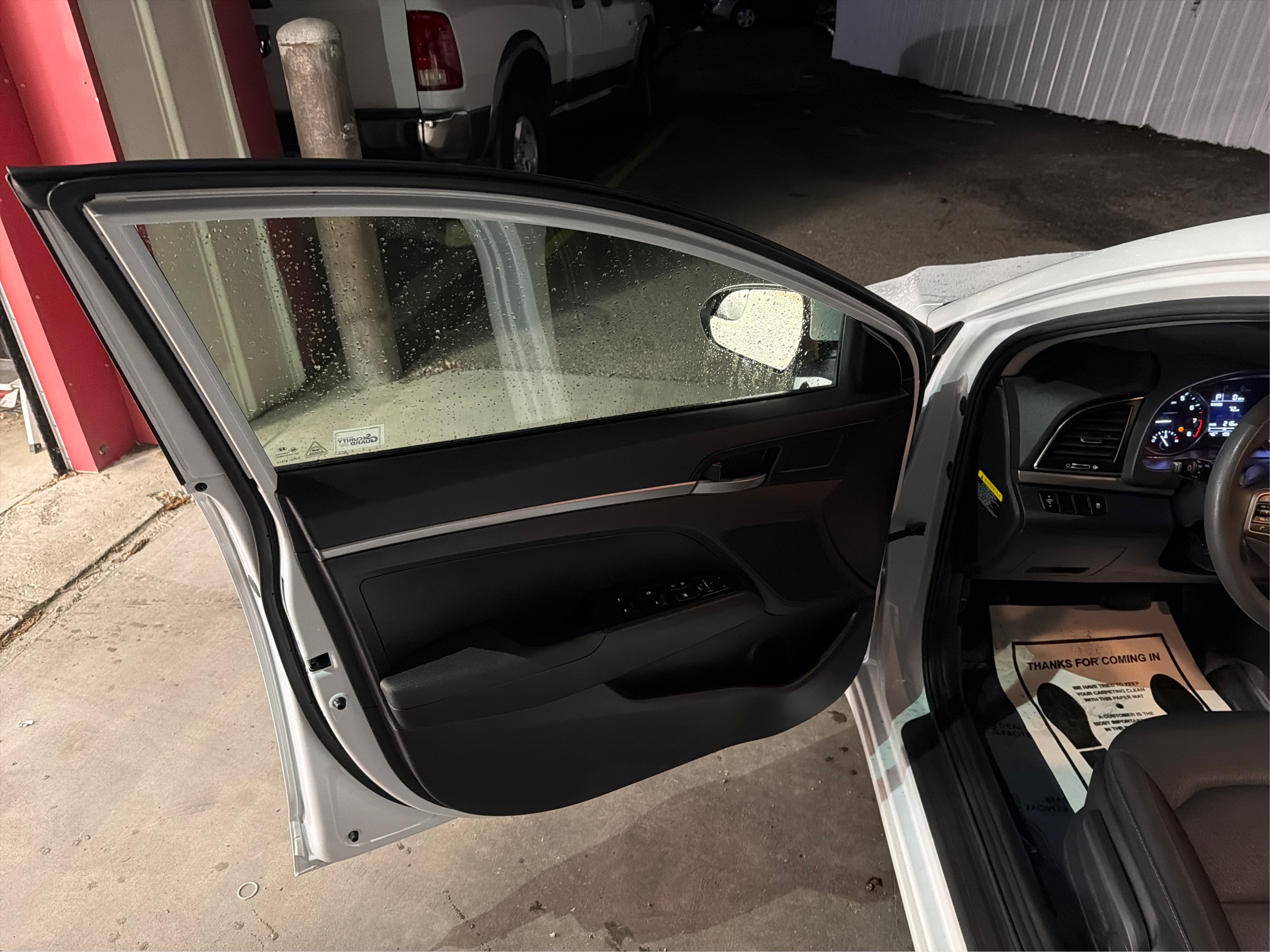 2018 Hyundai Elantra SE - Photo 20