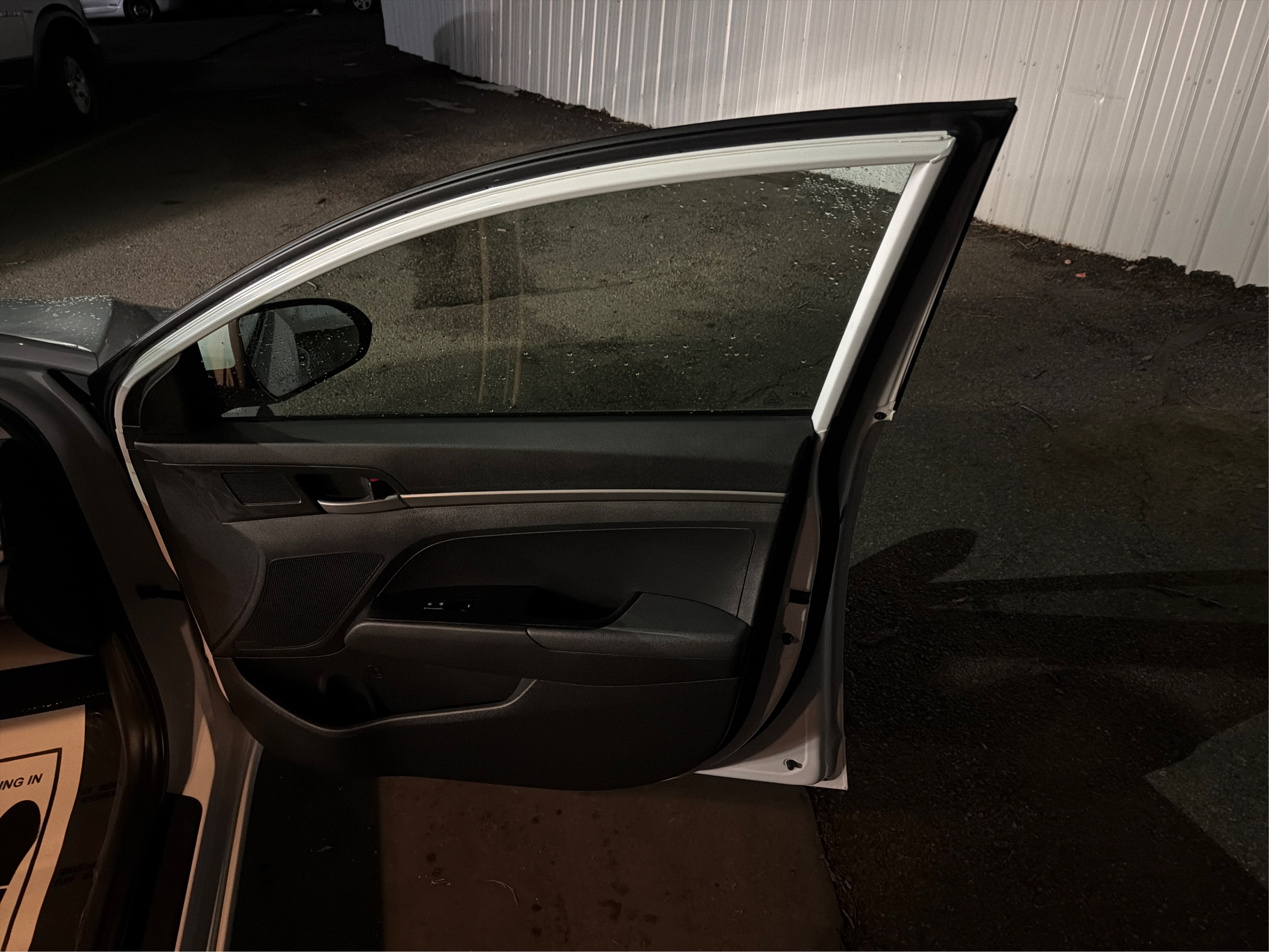 2018 Hyundai Elantra SE - Photo 21