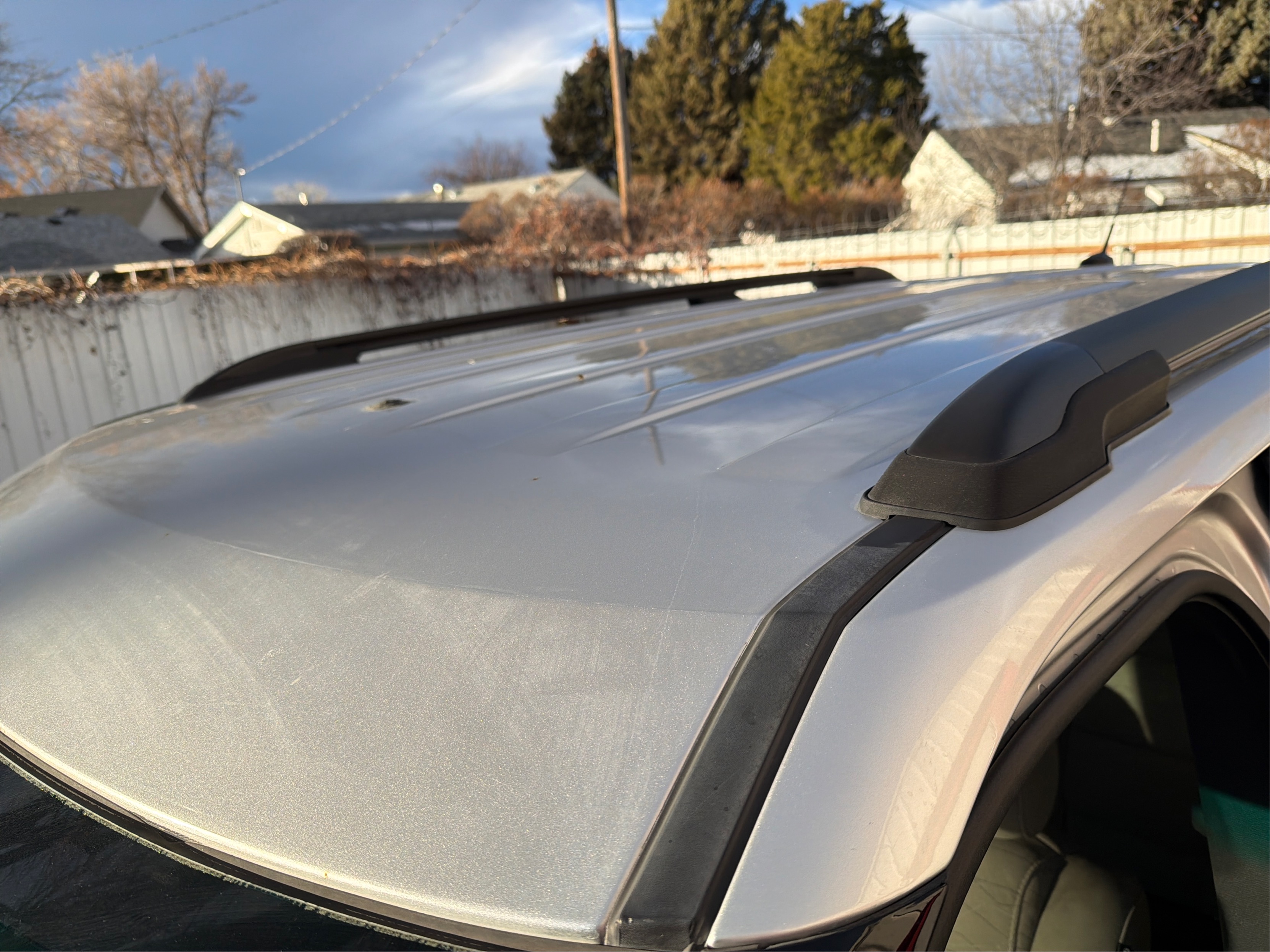 2015 Ford Explorer Base - Photo 9