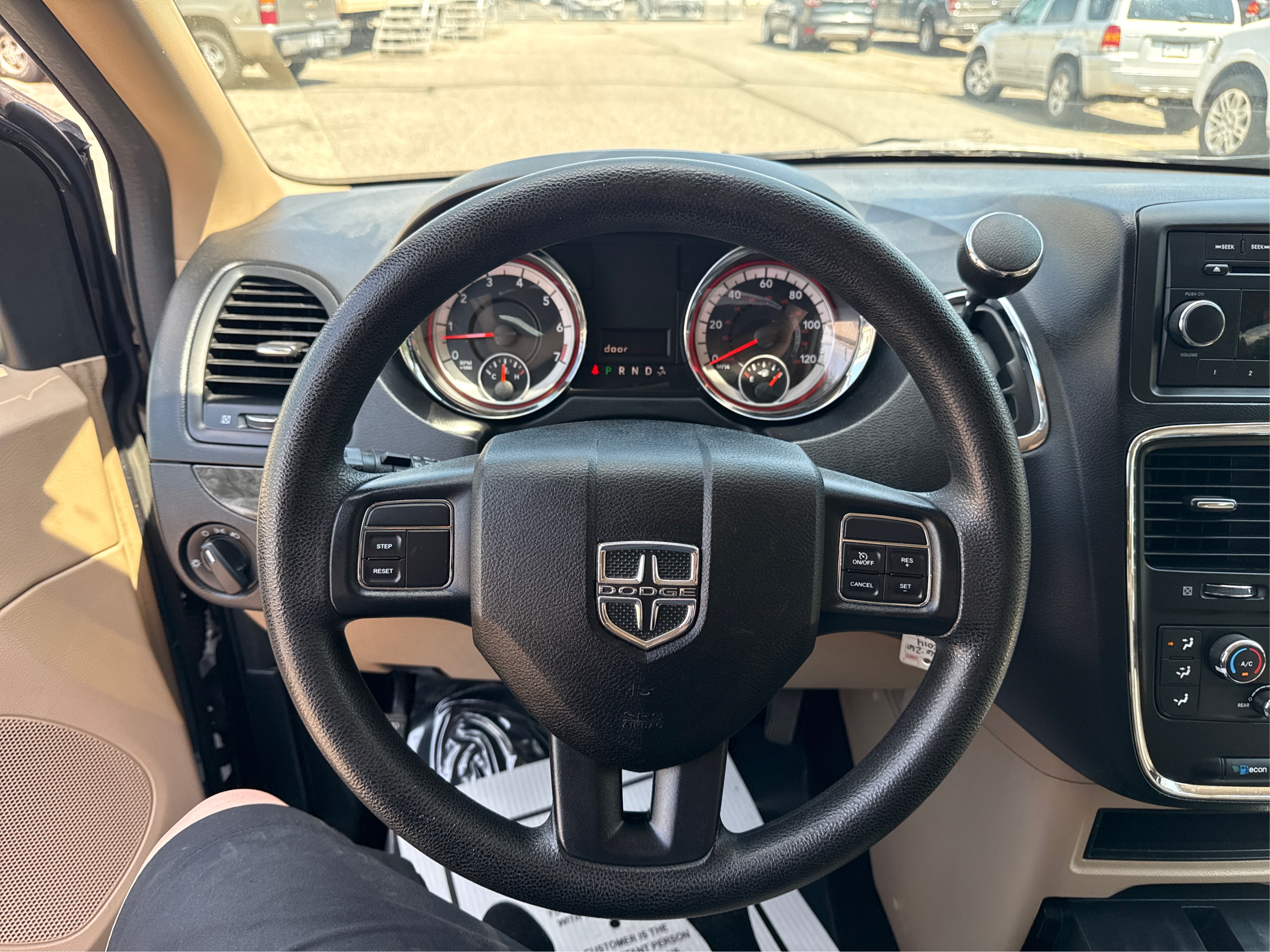 Photo 17