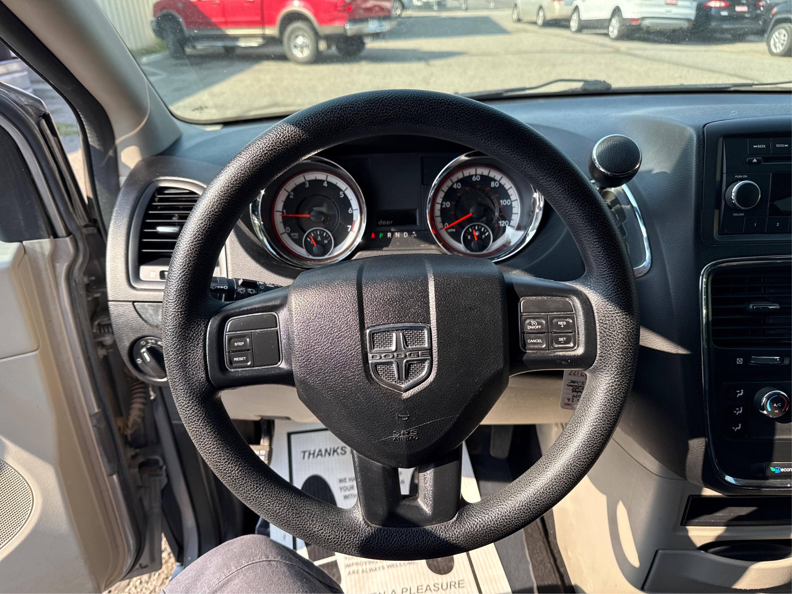 Photo 17