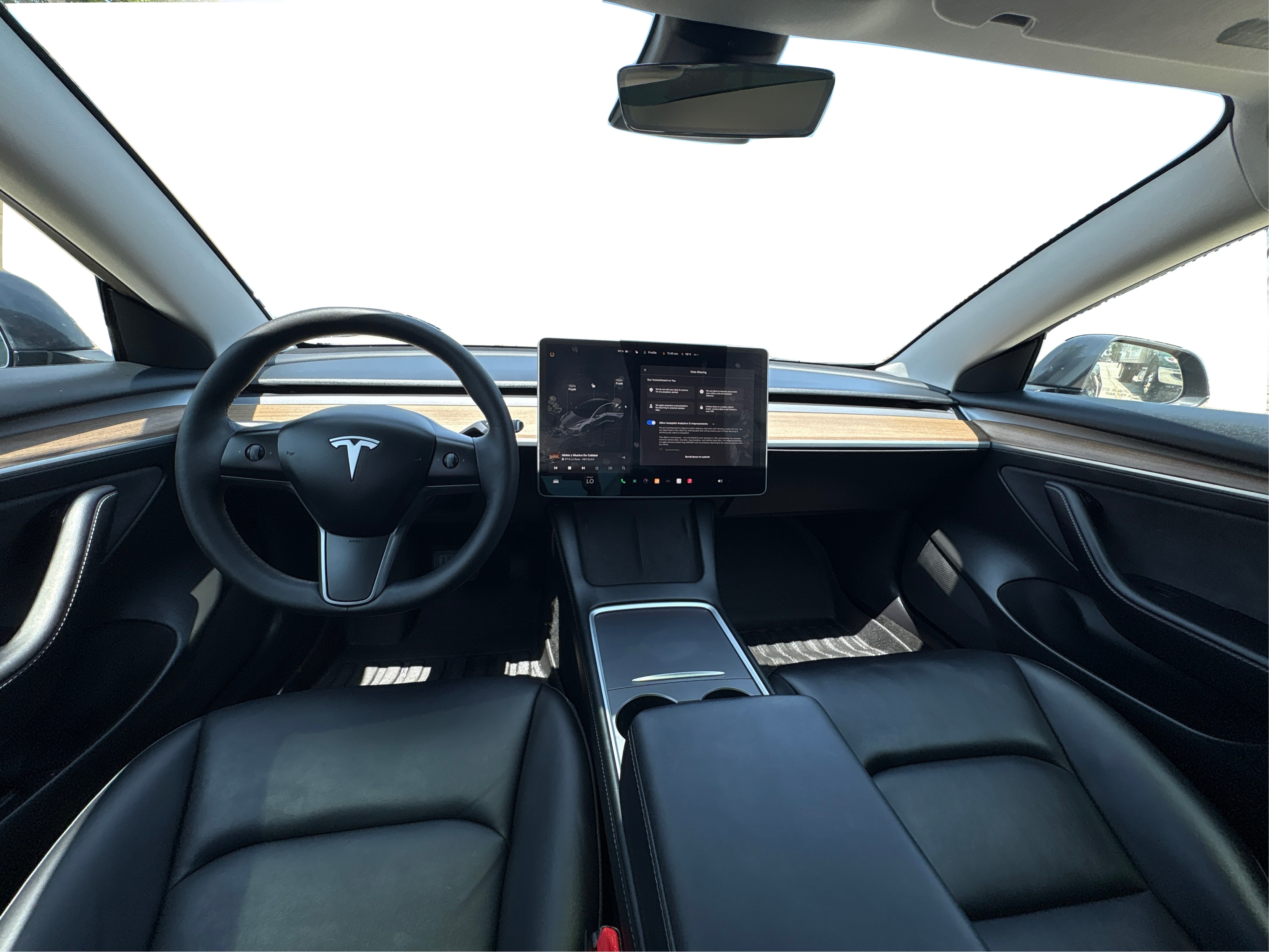 2015 Bmw i8 8-Series photo 57