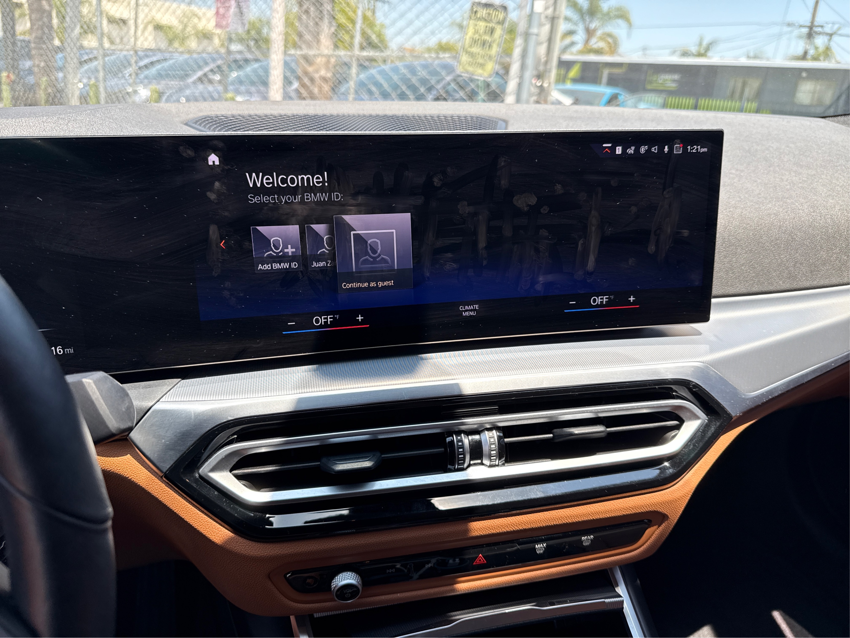 2015 Bmw i8 8-Series photo 24