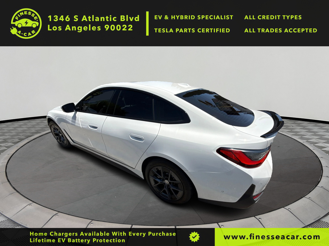 2015 Bmw i8 8-Series photo 21