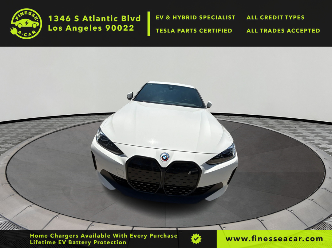 2015 Bmw i8 8-Series photo 16