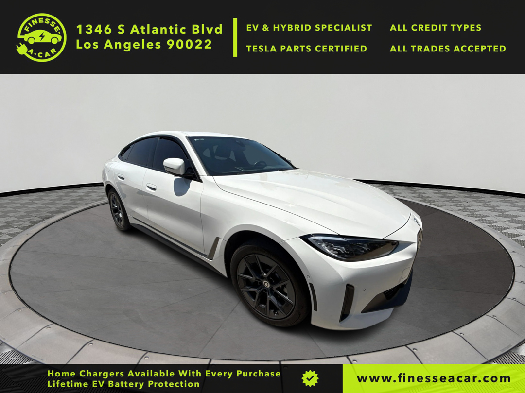 2015 Bmw i8 8-Series photo 17