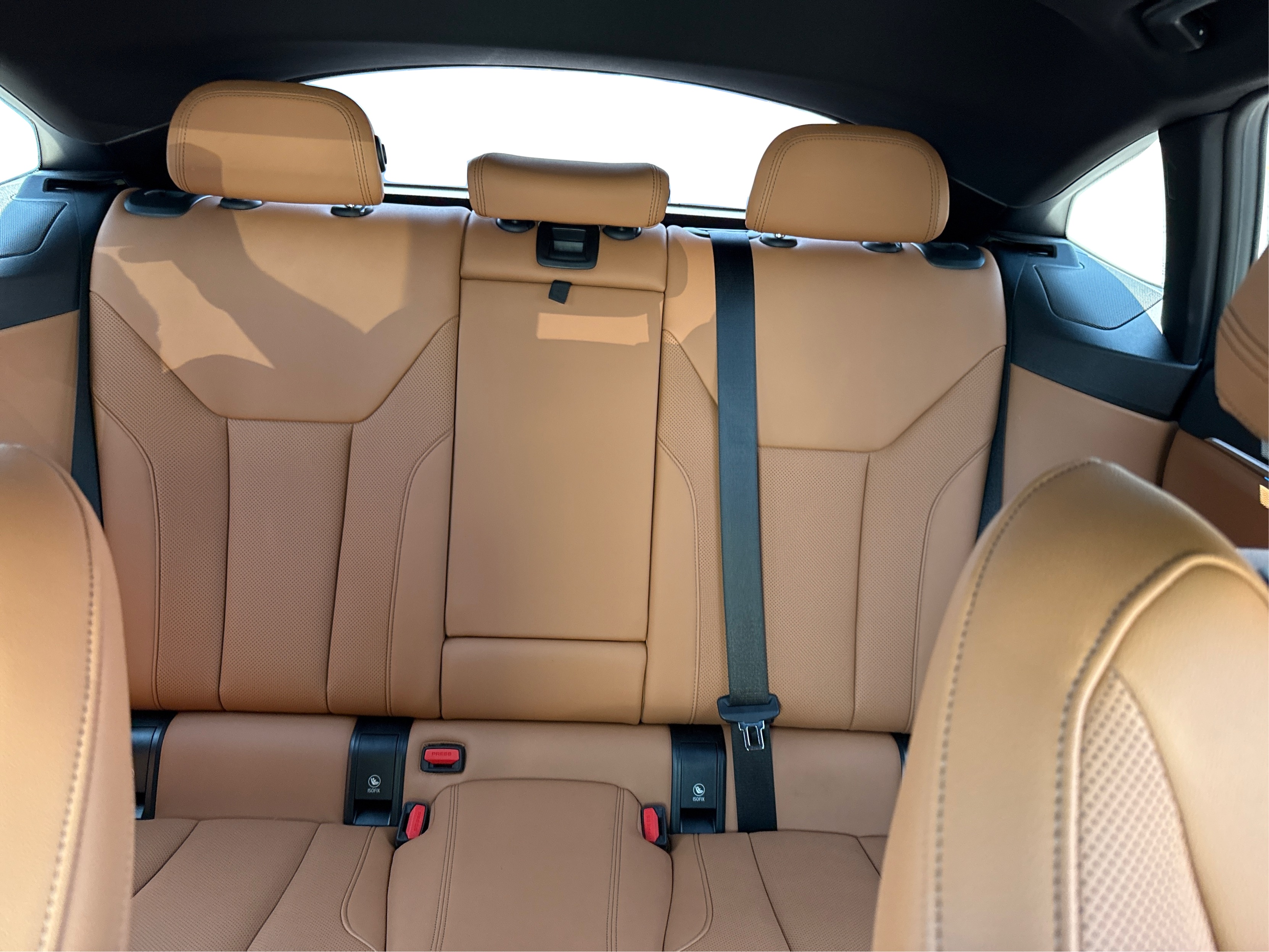 2015 Bmw i8 8-Series photo 25