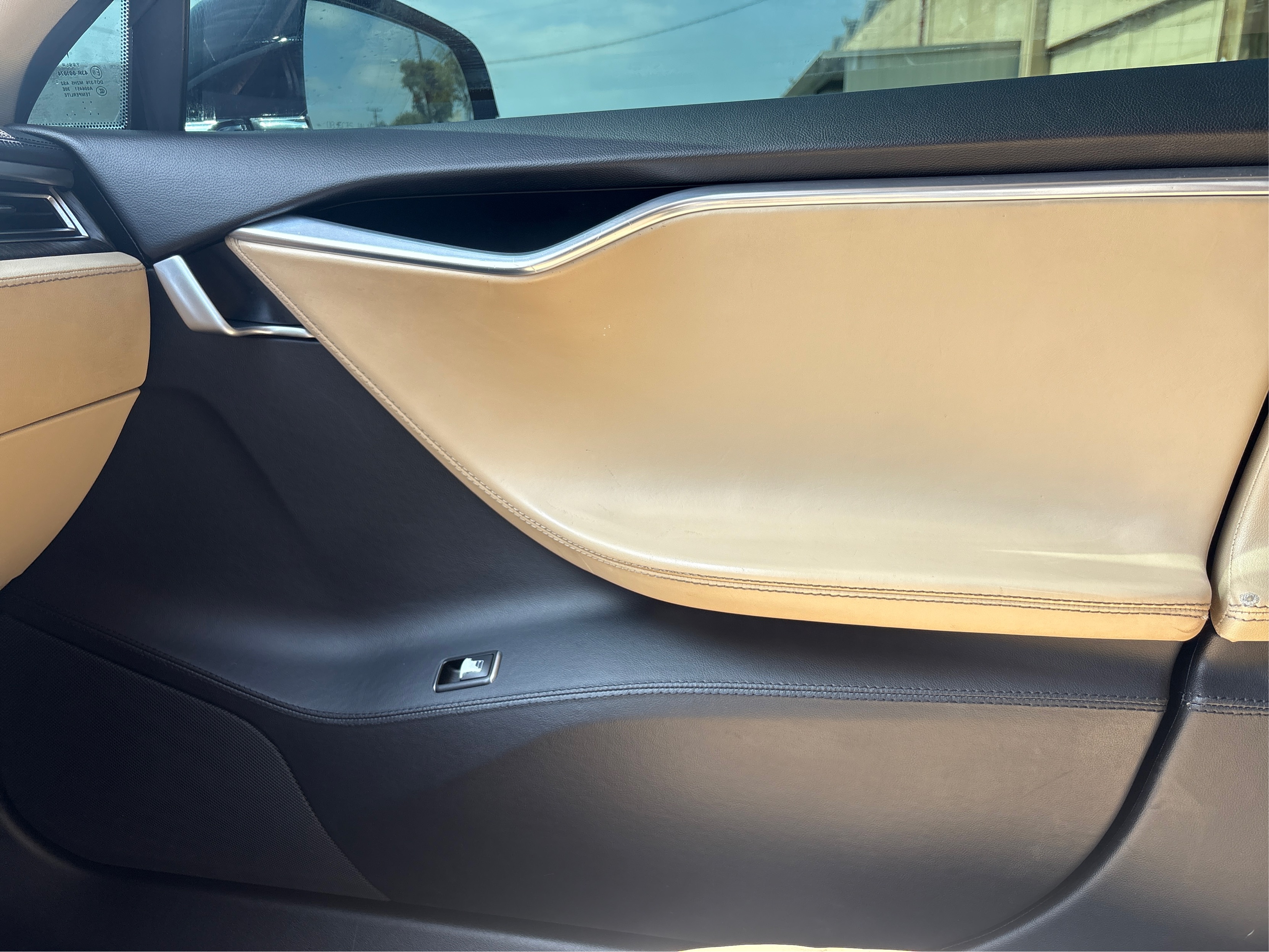 2015 Bmw i8 8-Series photo 35