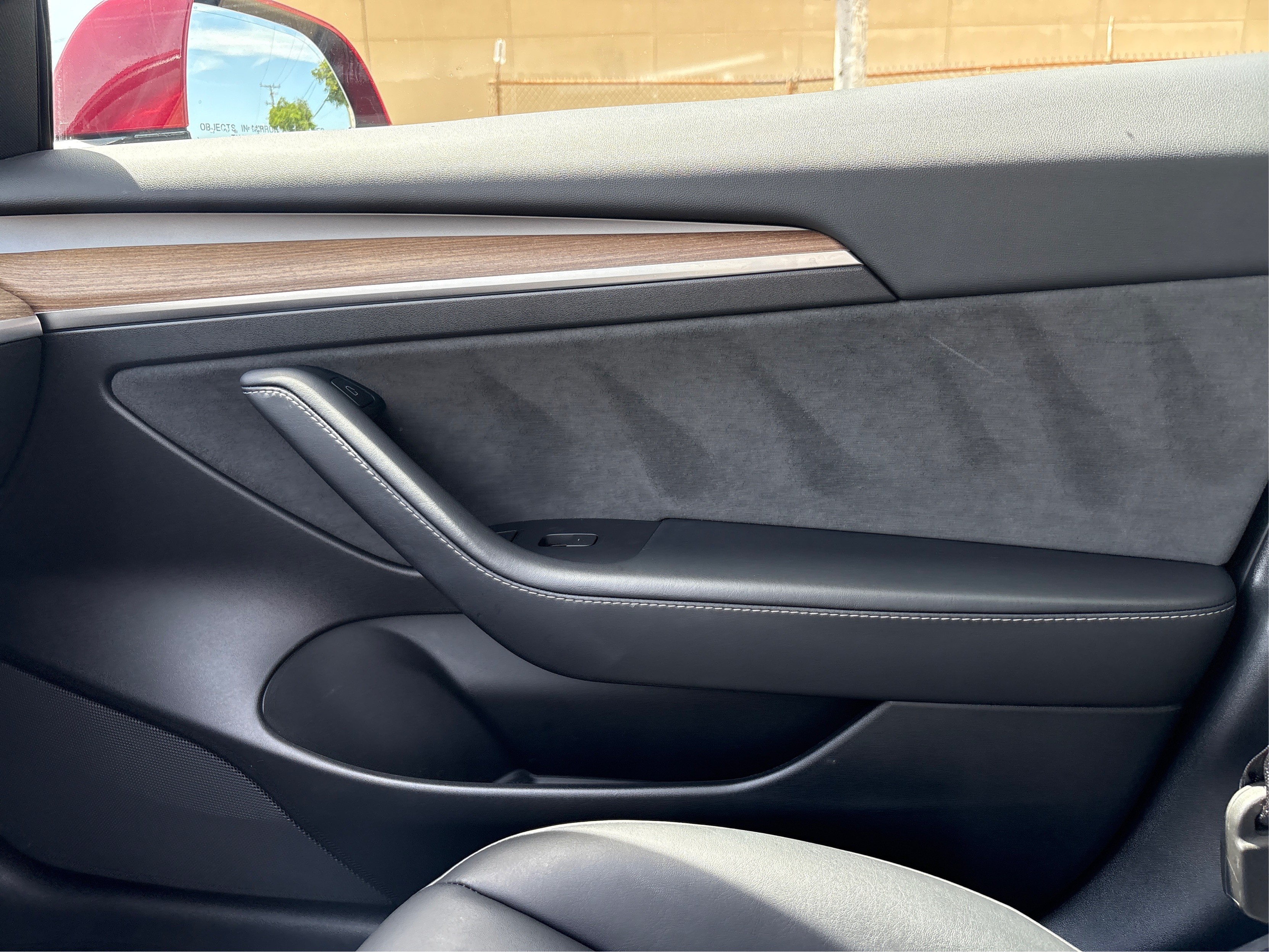 2022 Tesla Model 3 photo 11