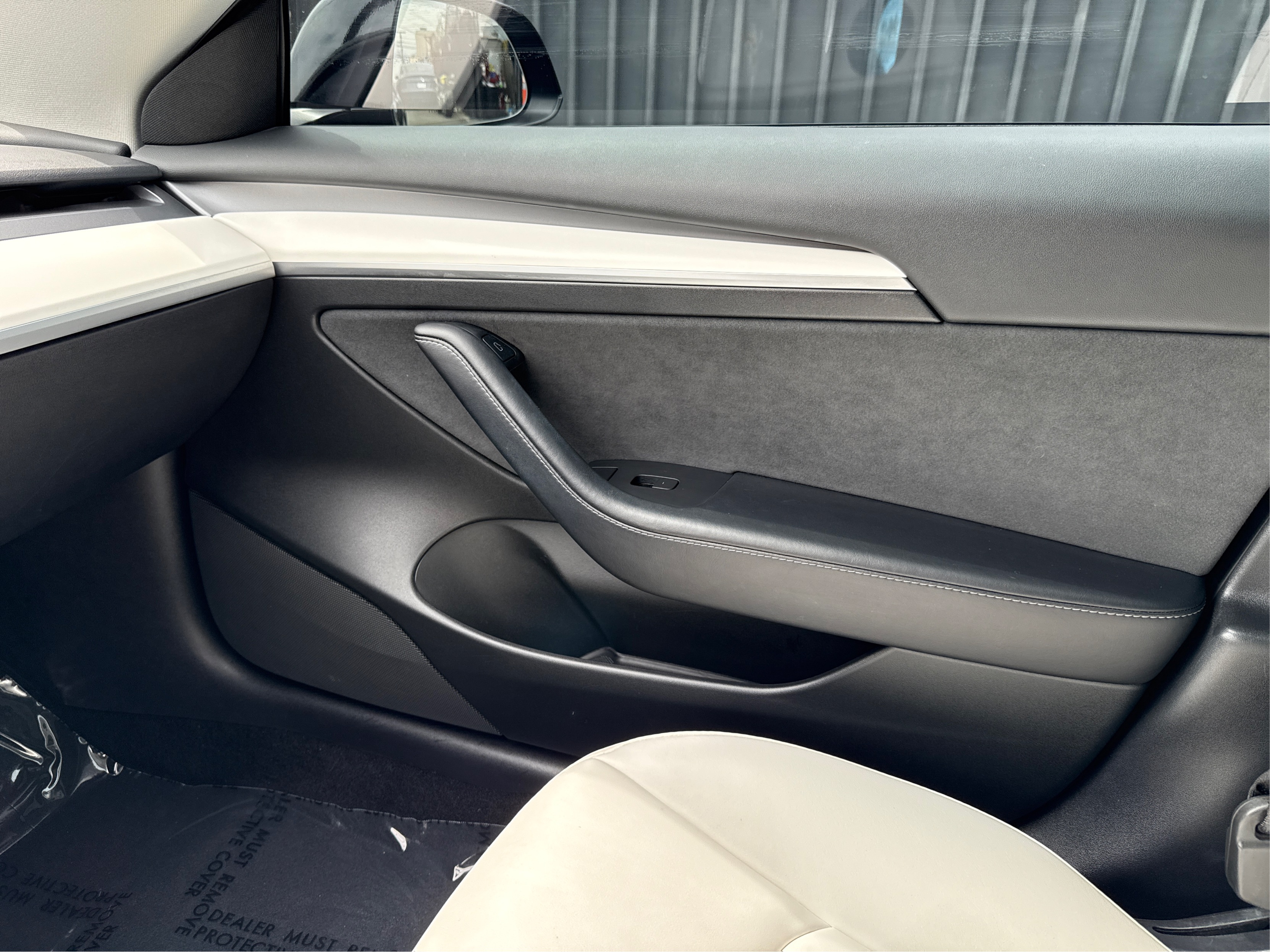 2022 Tesla Model 3 photo 9