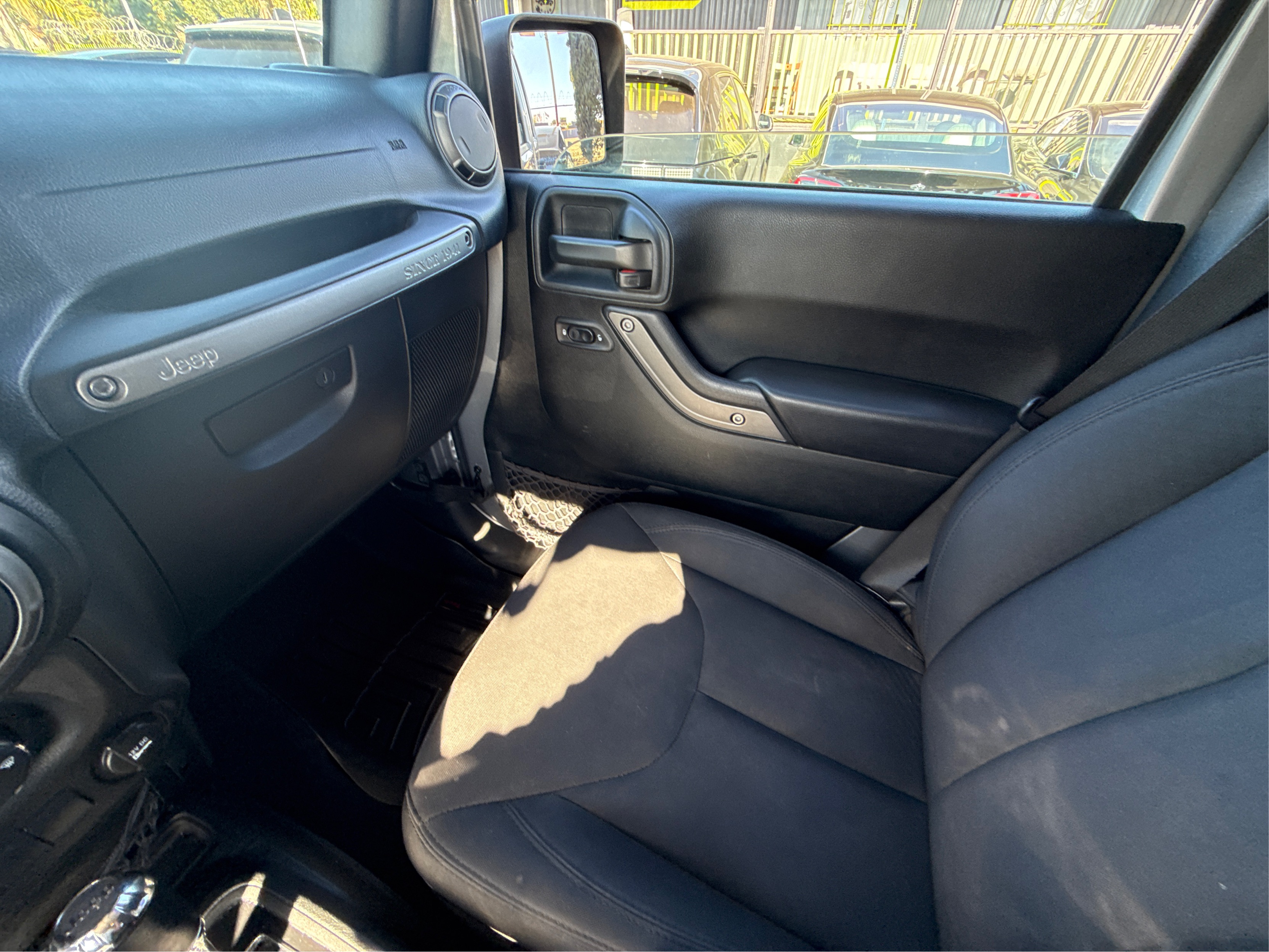 2020 Chevrolet Bolt EV photo 34