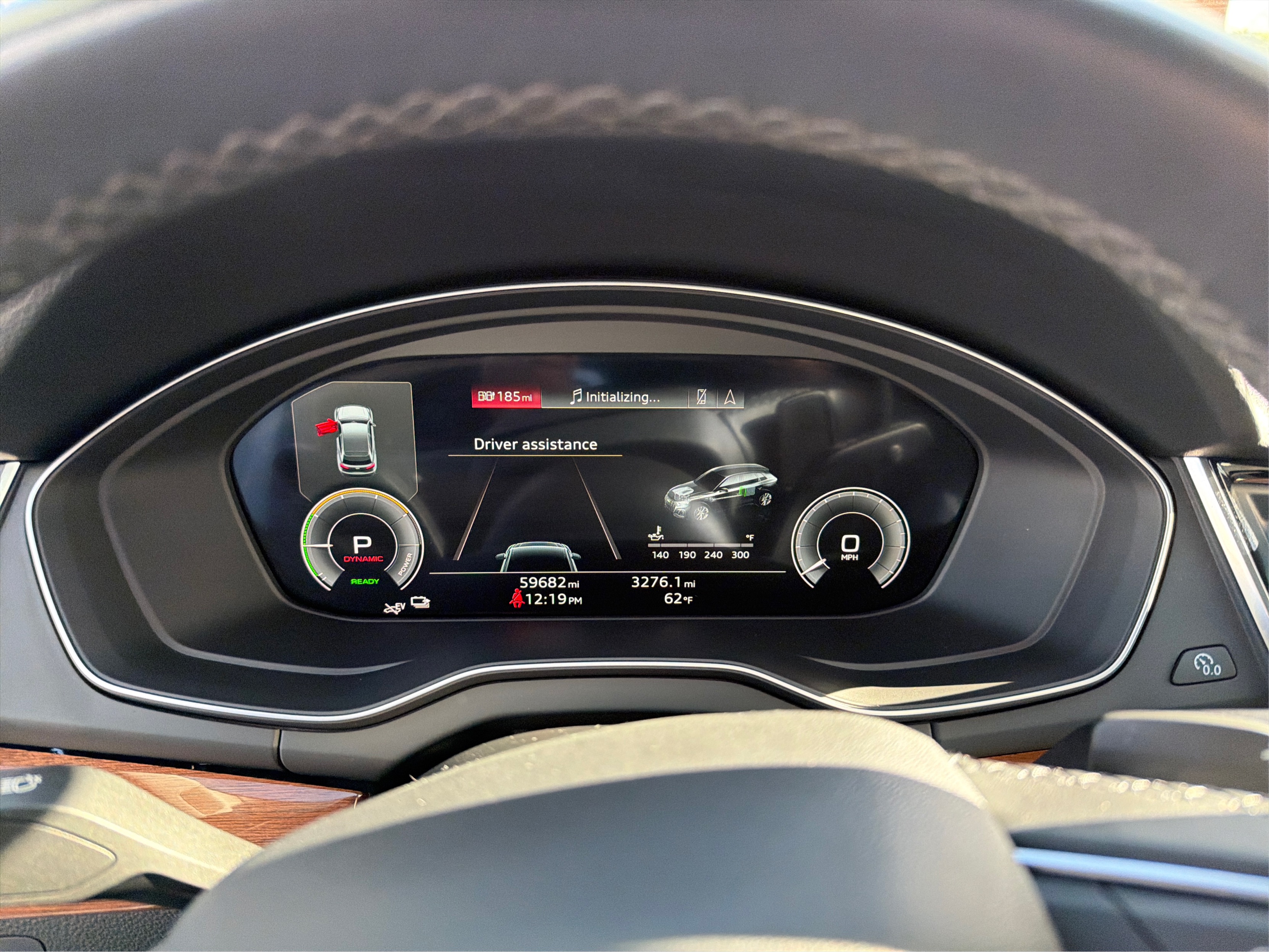 2021 Audi Q5 Premium Plus - Photo 16