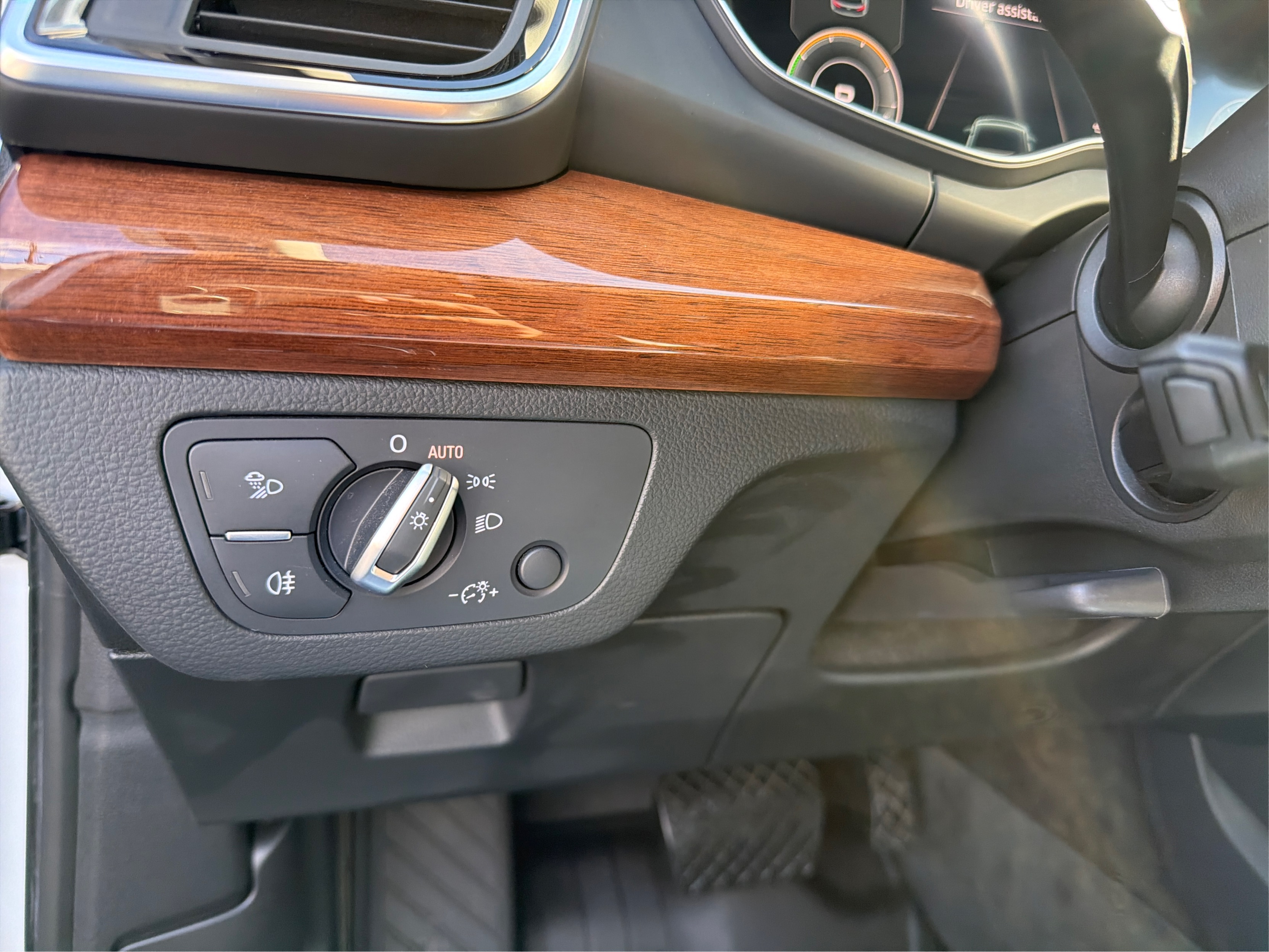 2021 Audi Q5 Premium Plus - Photo 18