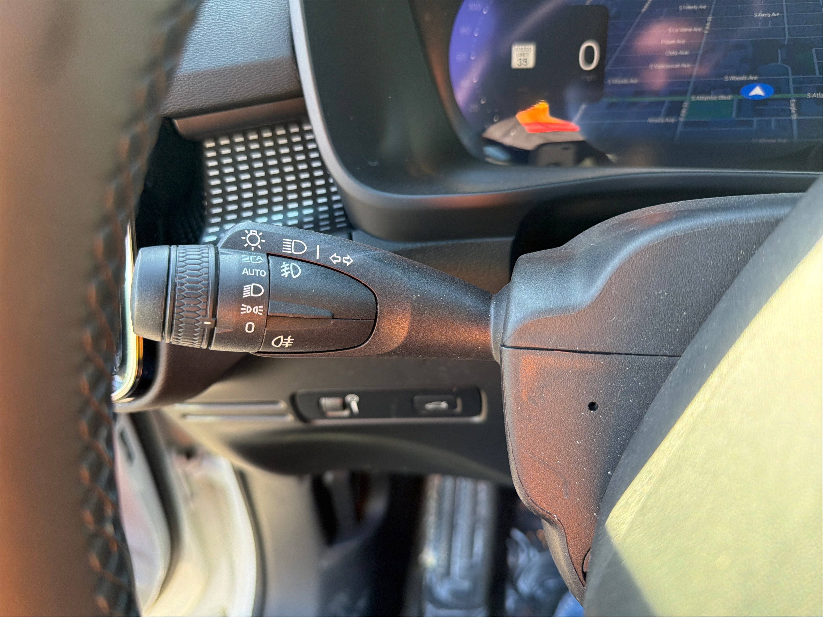 2022 Volvo XC40 Ultimate - Photo 18