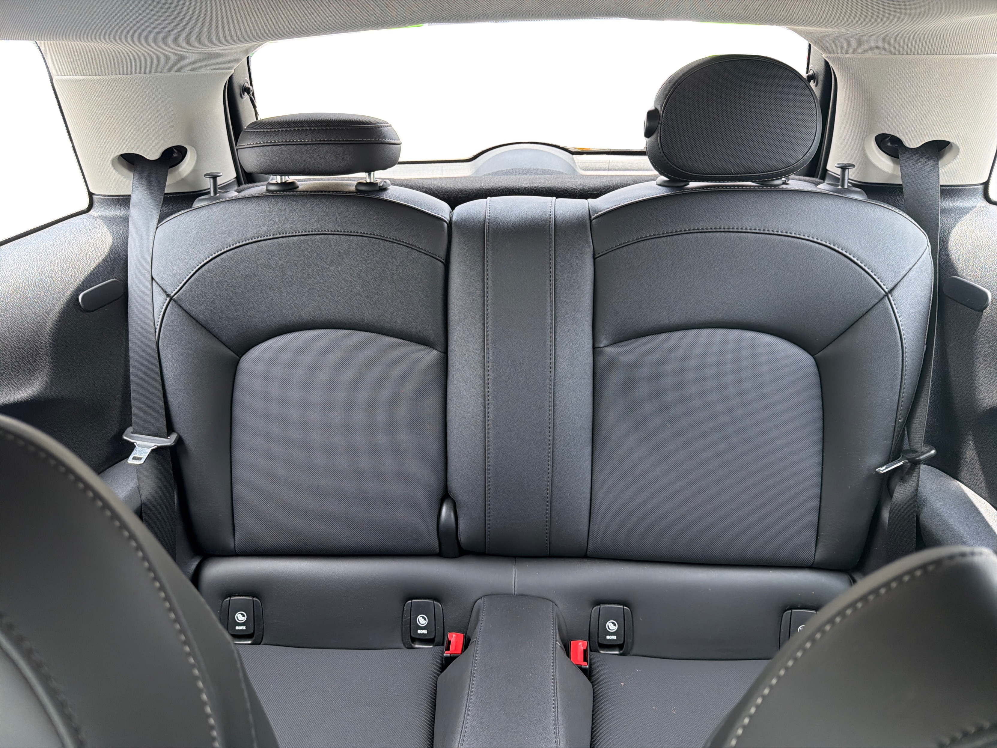2022 MINI Hardtop 2 Door SE - Photo 15