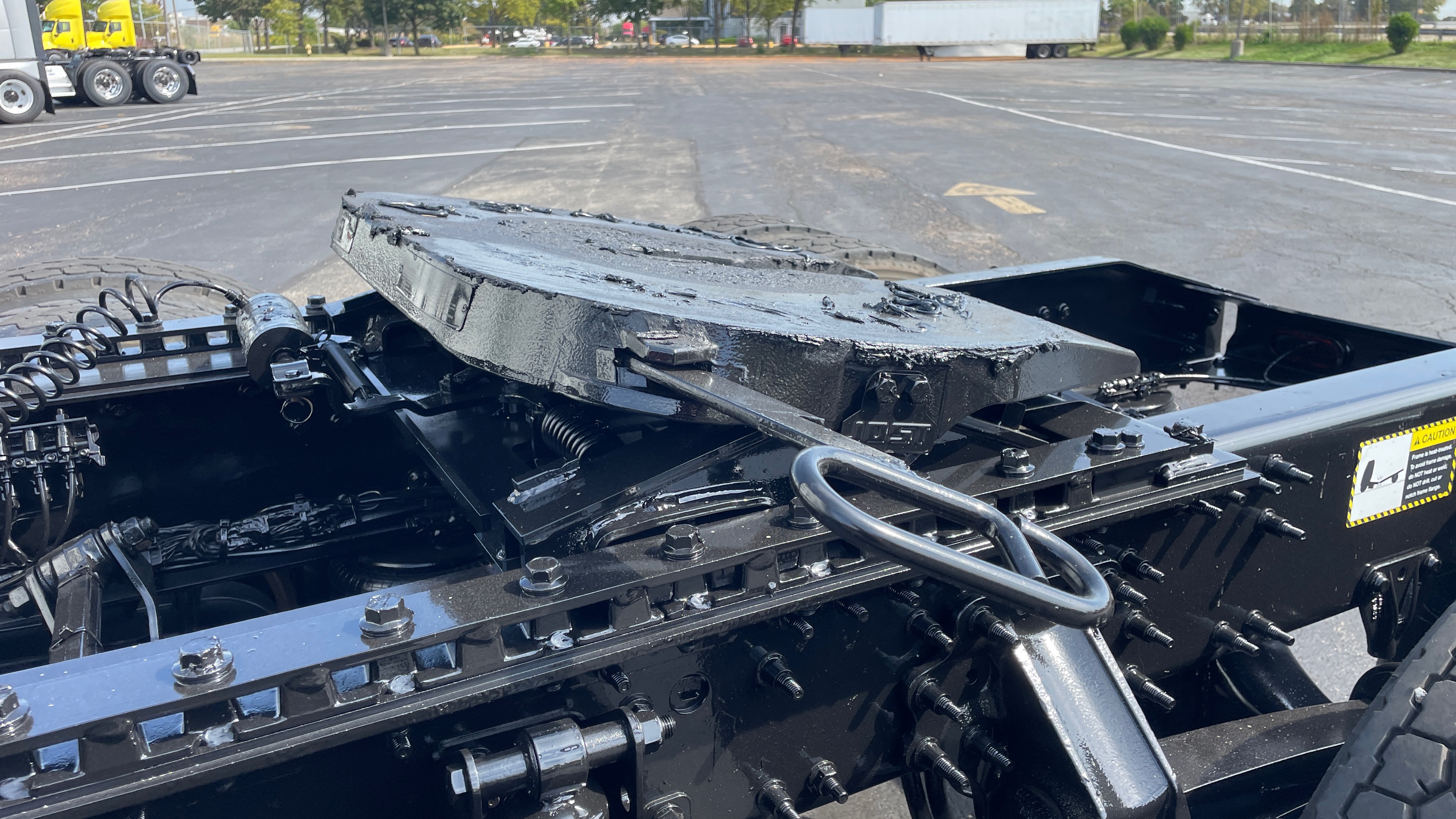 2023 Mack - image 39