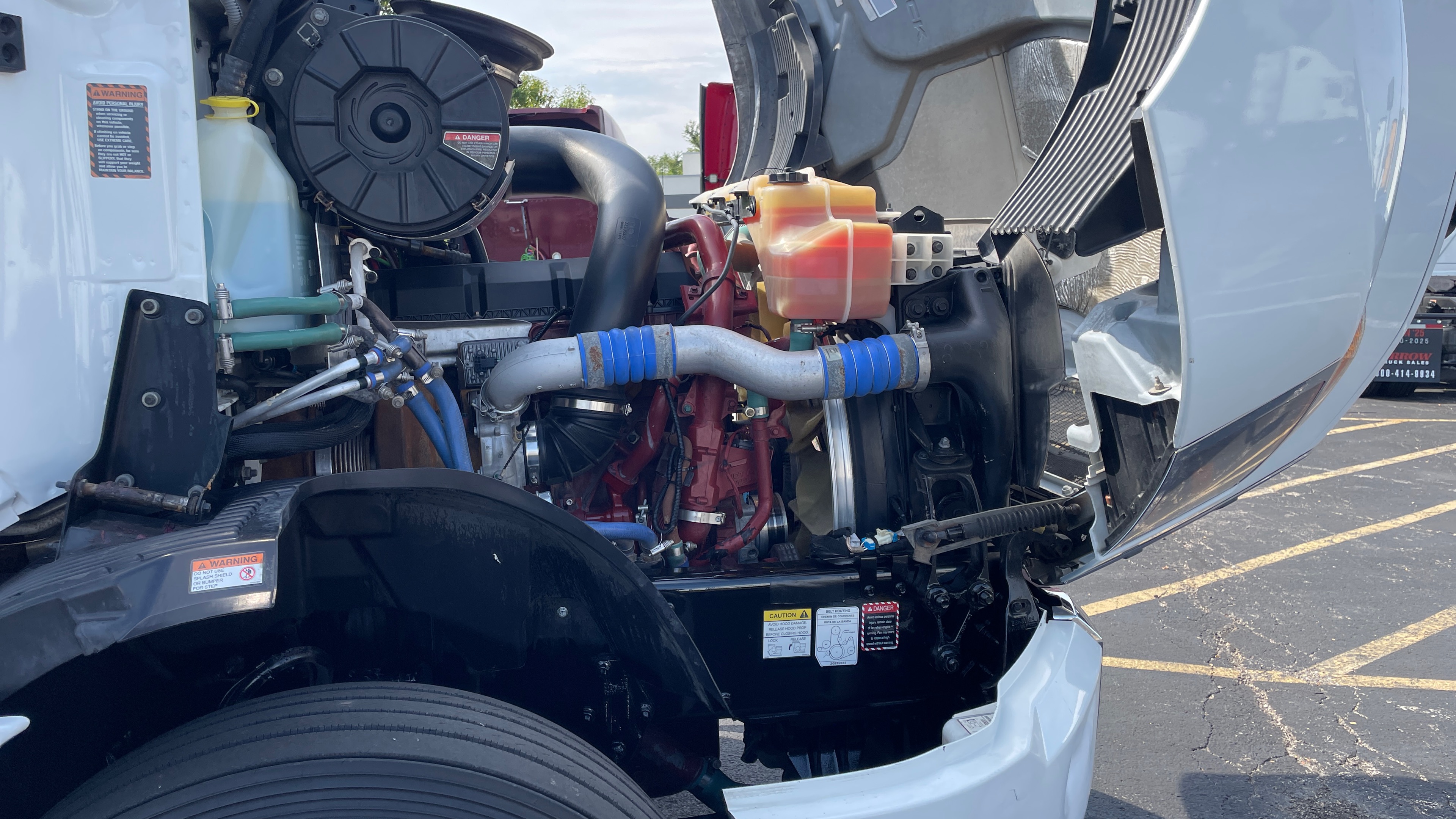 2023 Mack - image 41