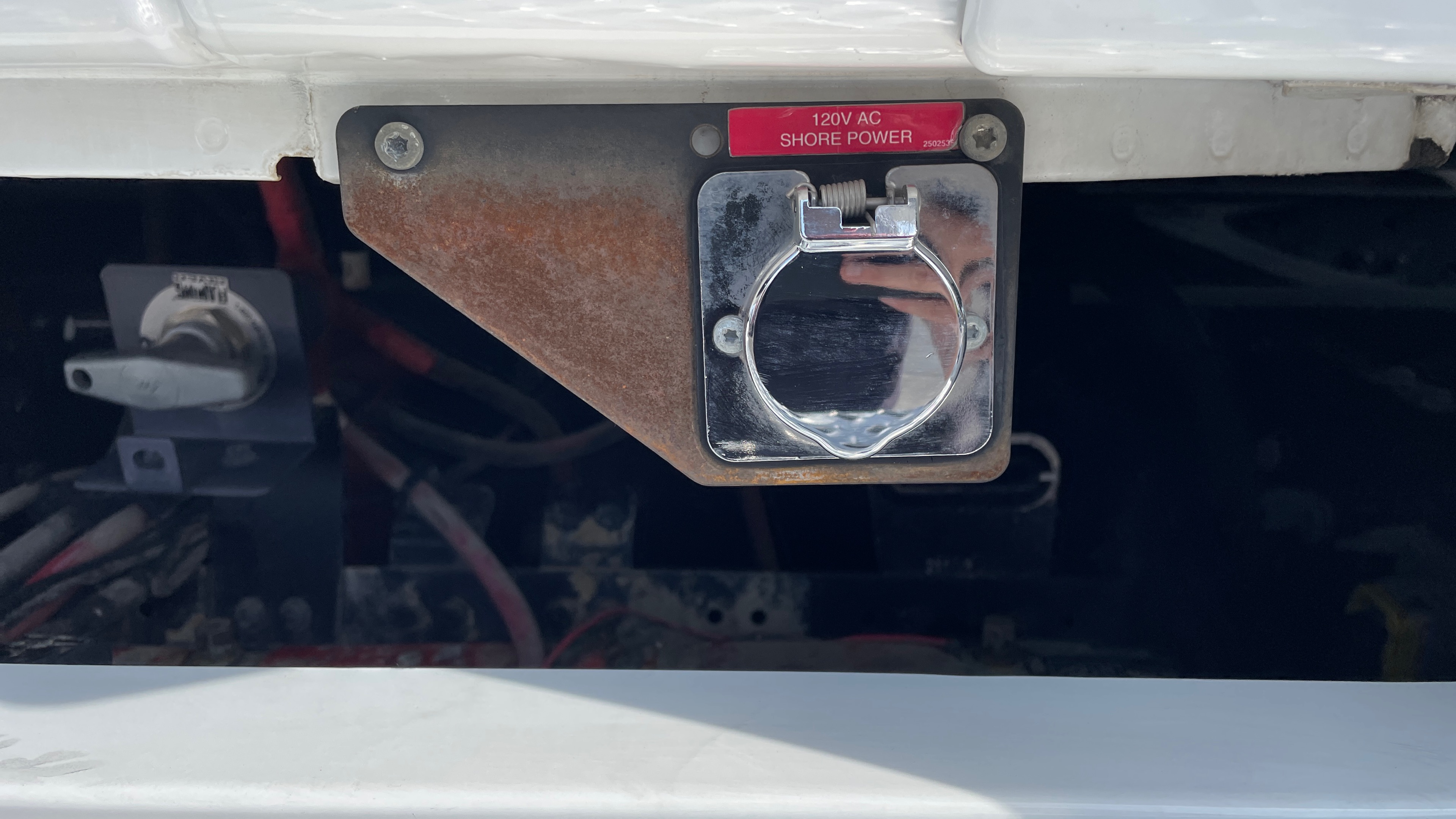 2023 Mack - image 43