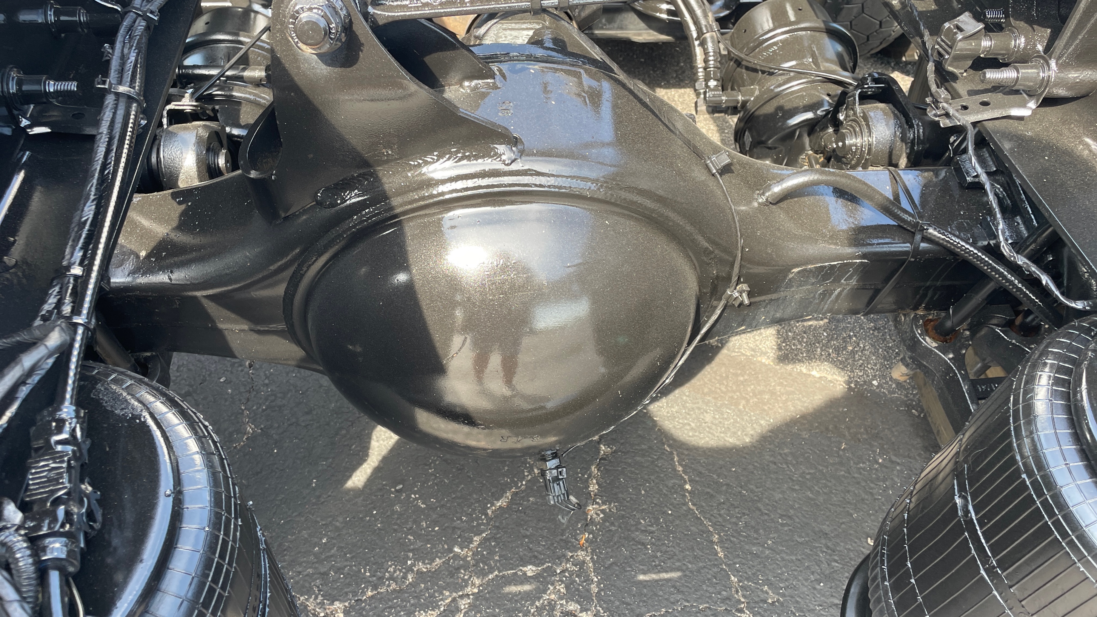 2023 Mack - image 49