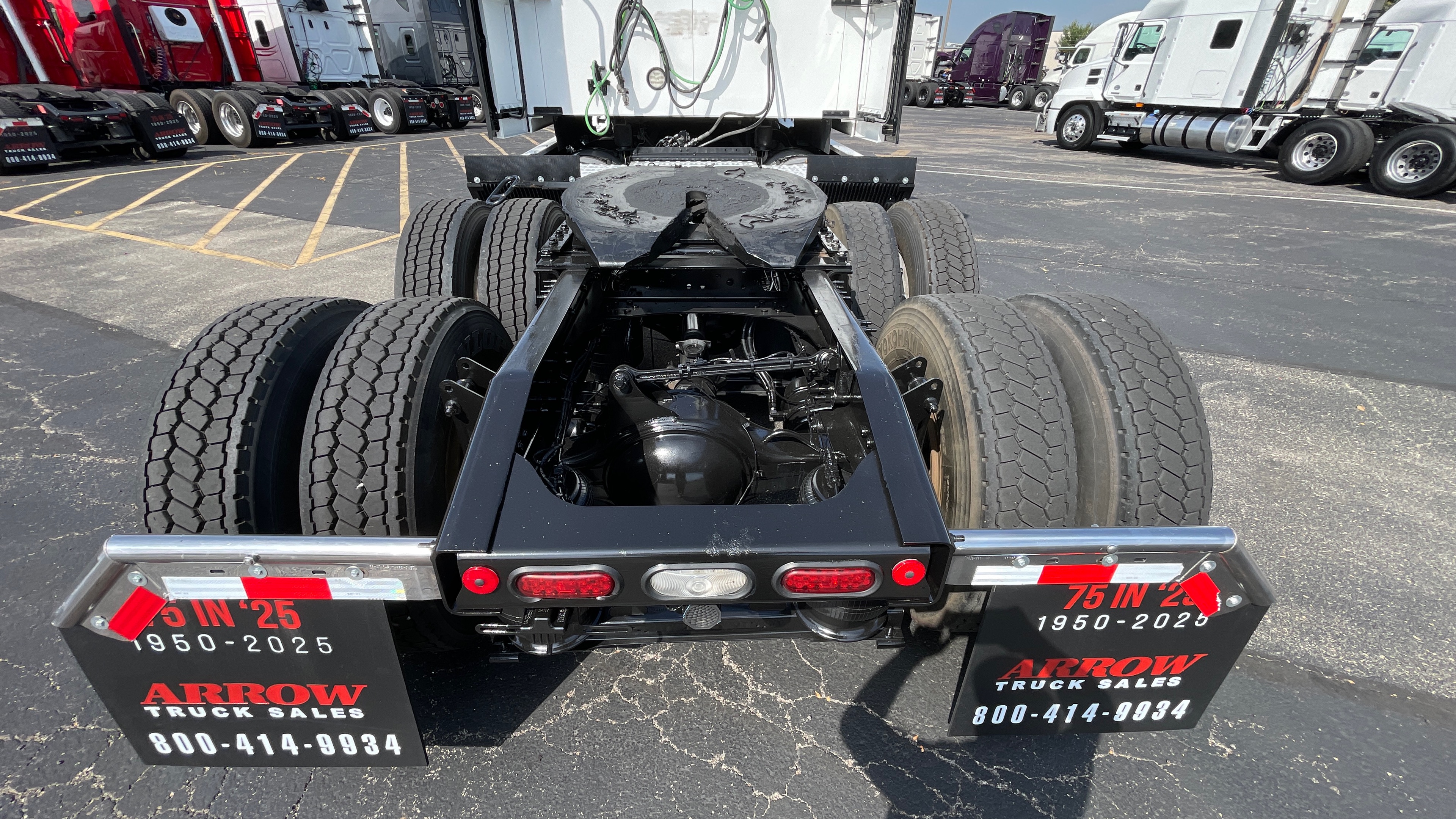 2023 Mack - image 50