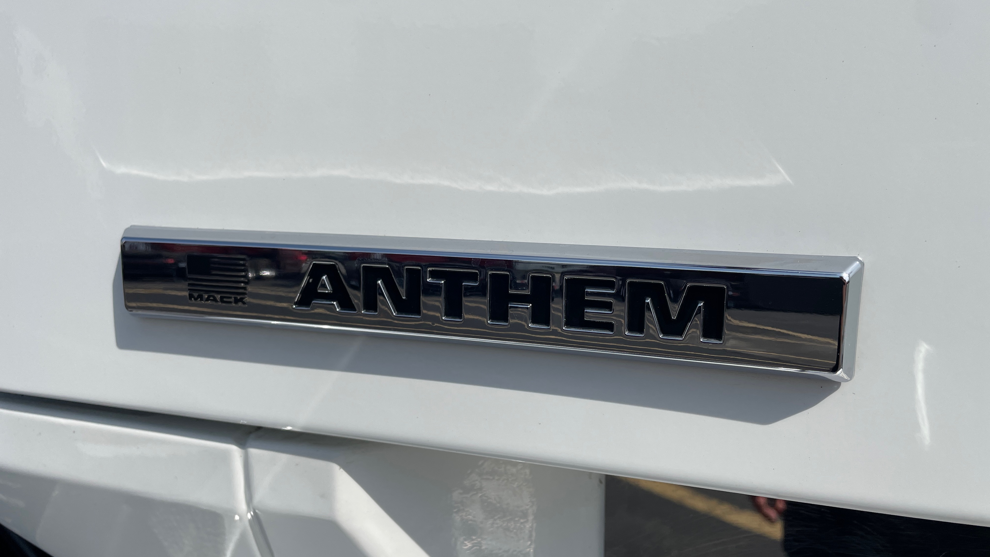 2023 Mack - image 52