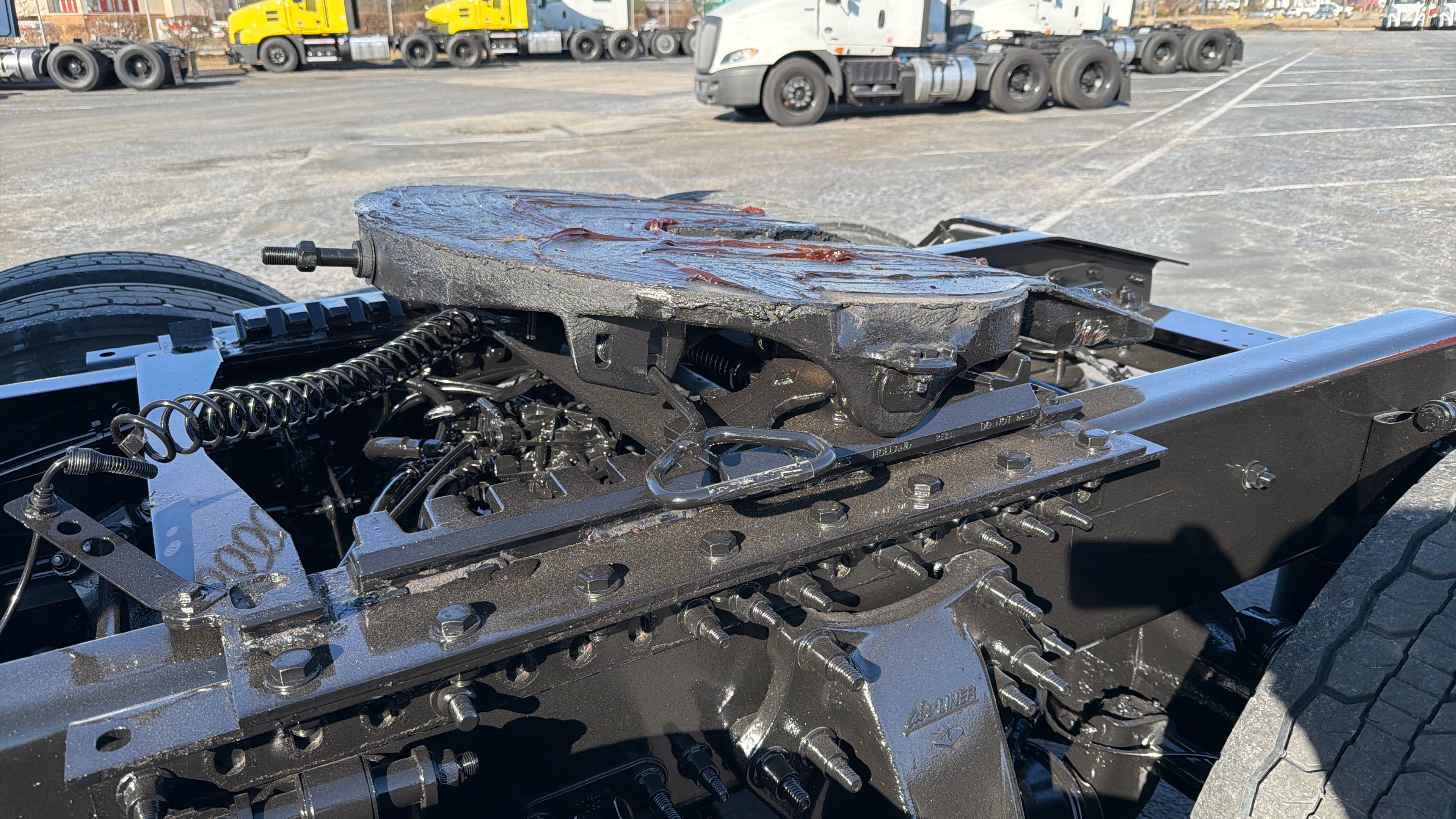 2023 Mack - image 54