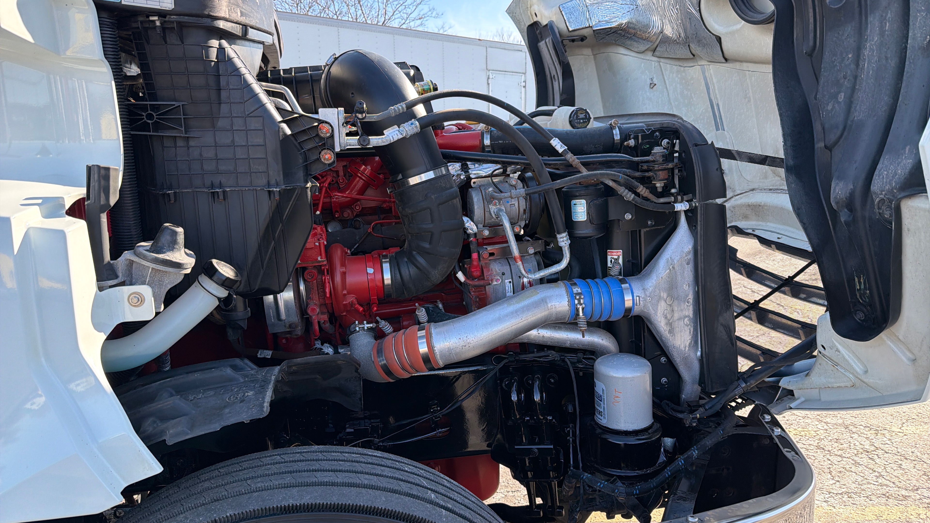 2023 Mack - image 56