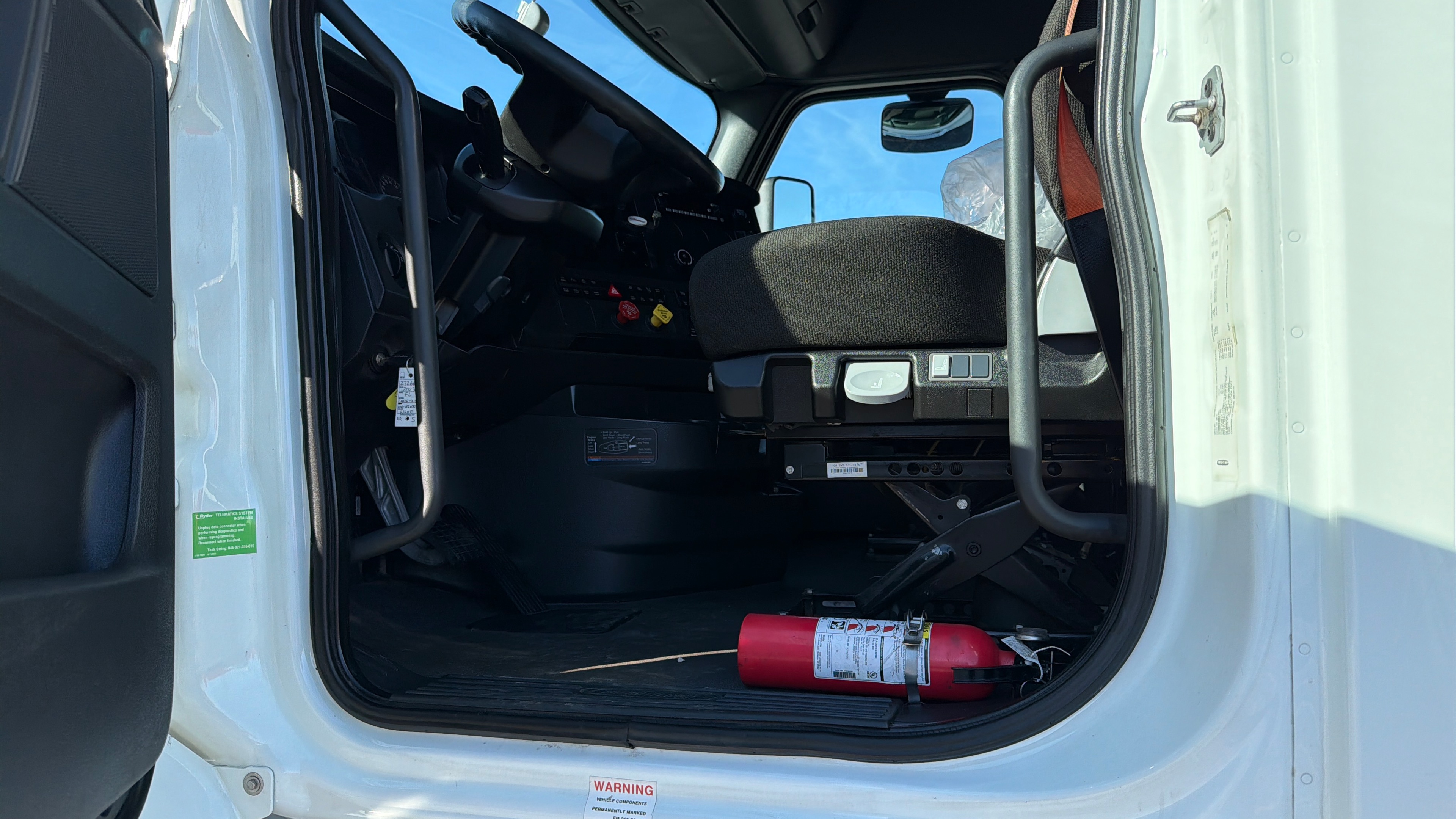 2023 Mack - image 57