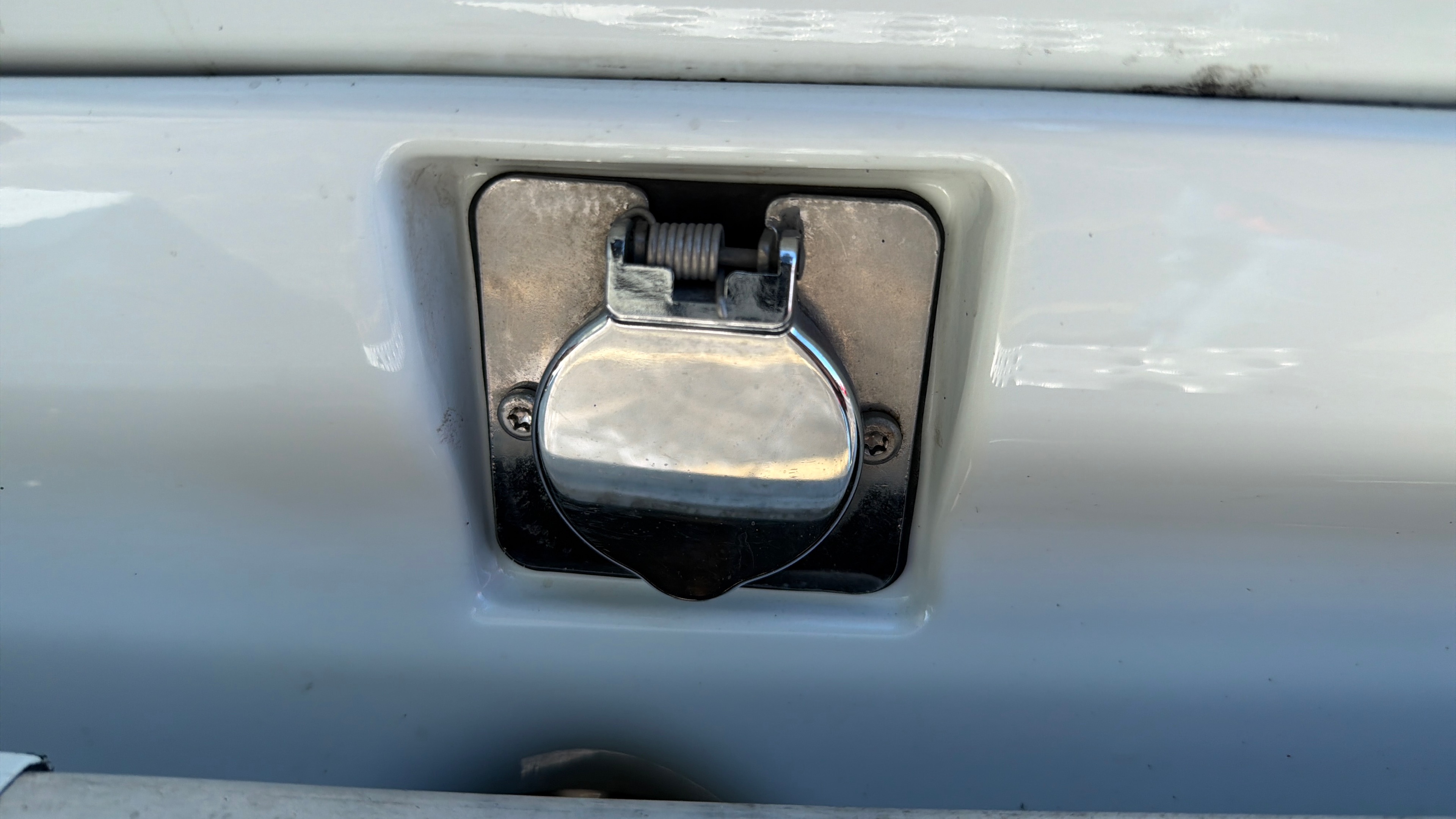 2023 Mack - image 58