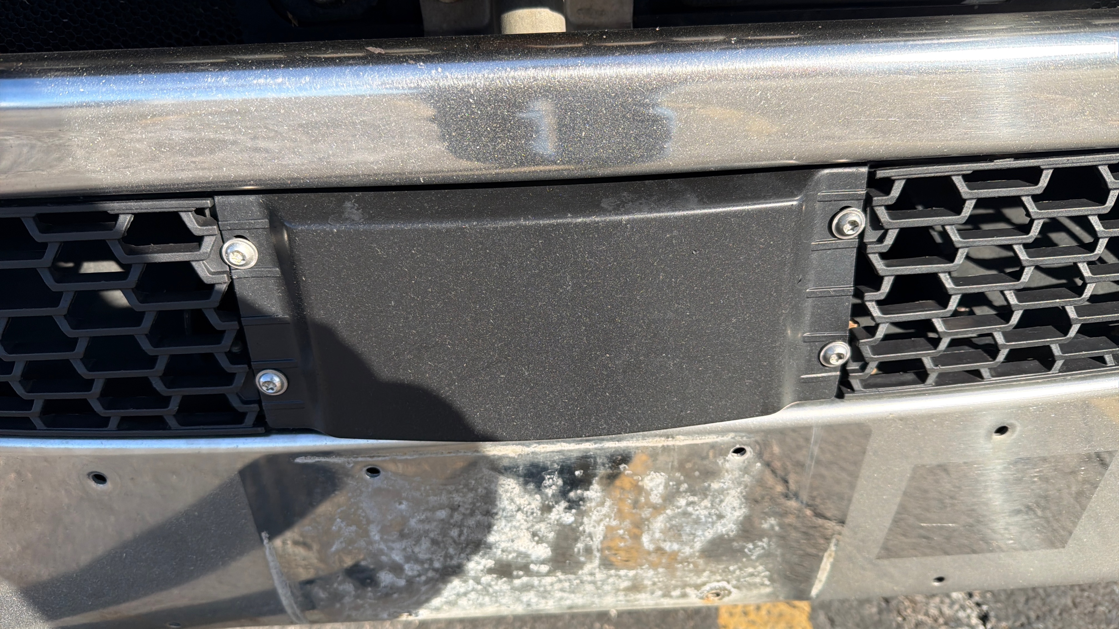 2023 Mack - image 59