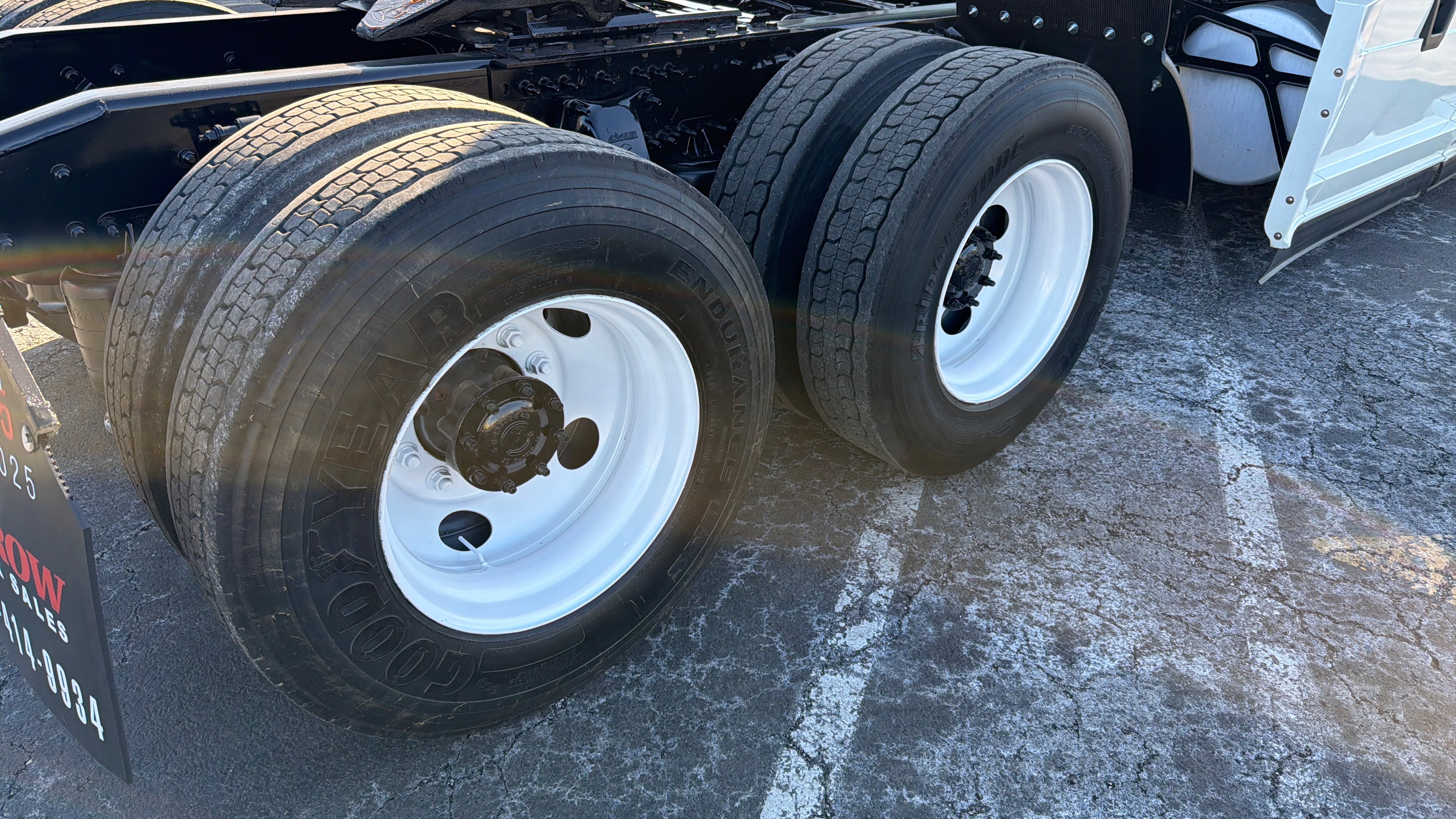 2023 Mack - image 61