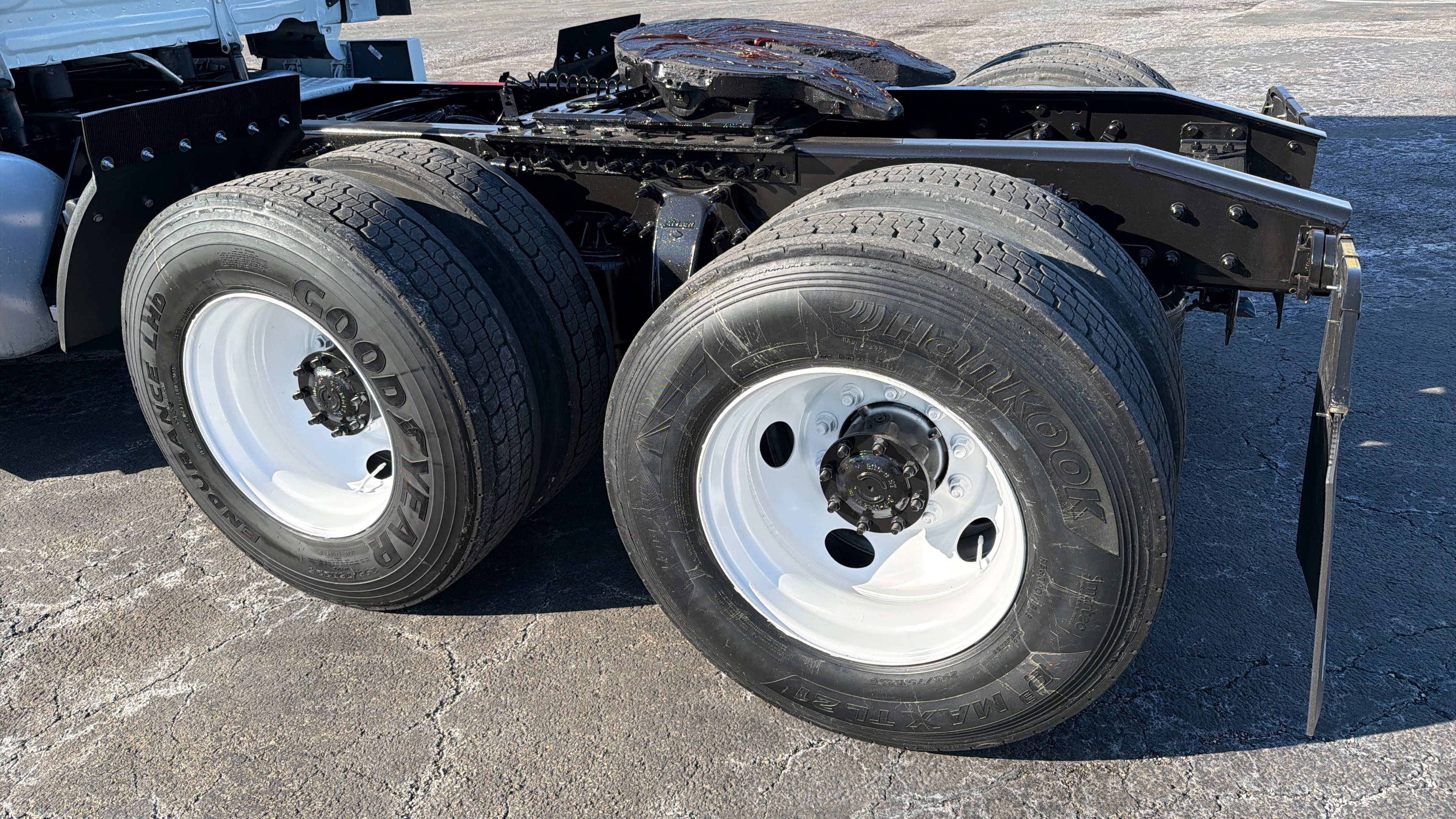 2023 Mack - image 62