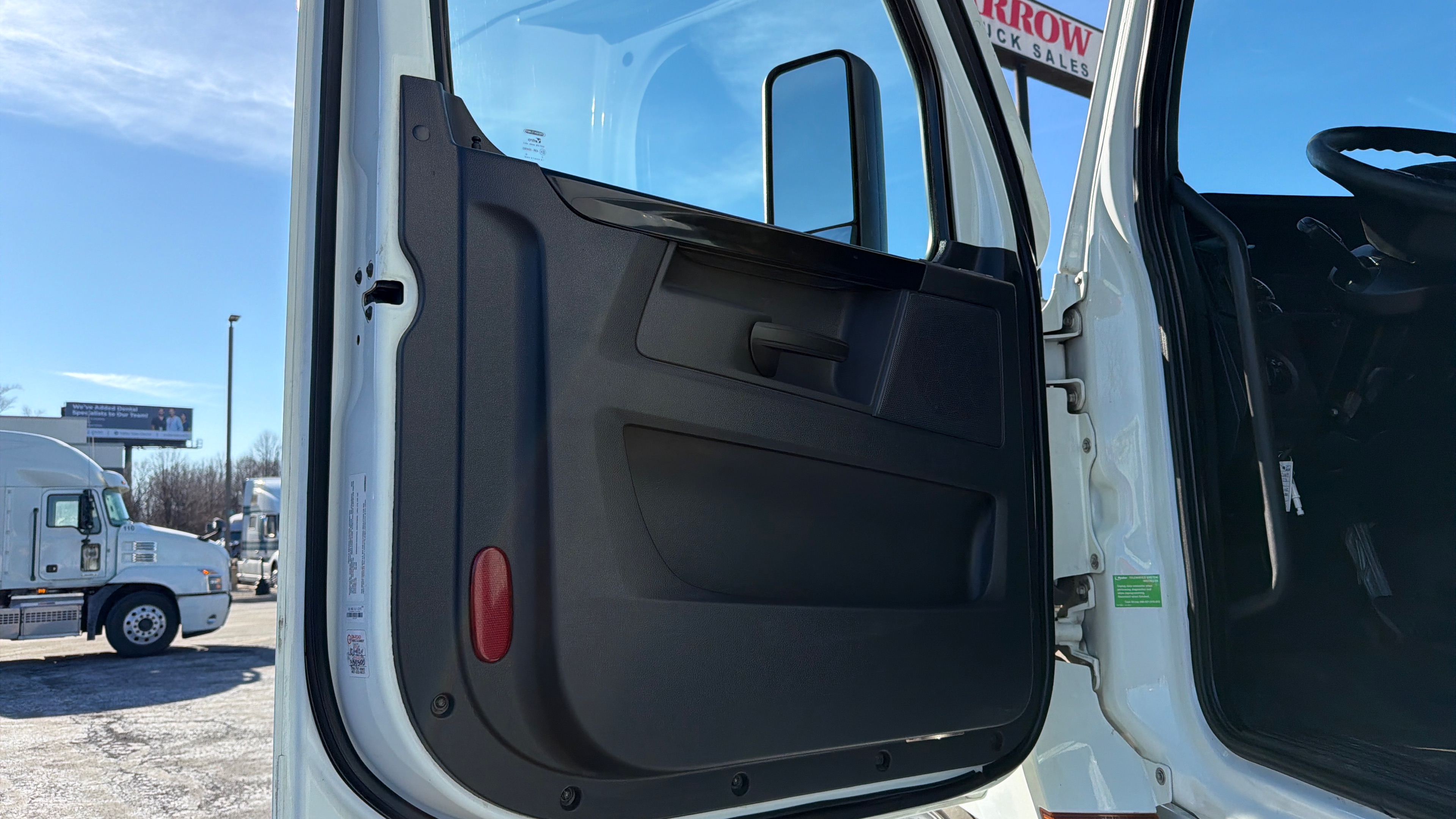 2023 Mack - image 63