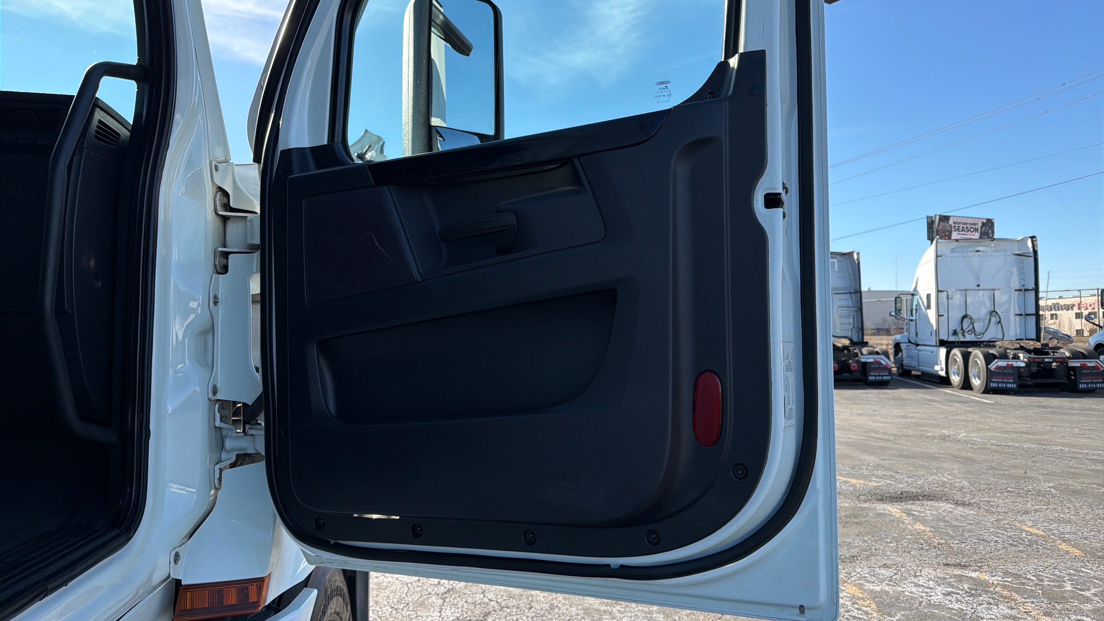 2023 Mack - image 64