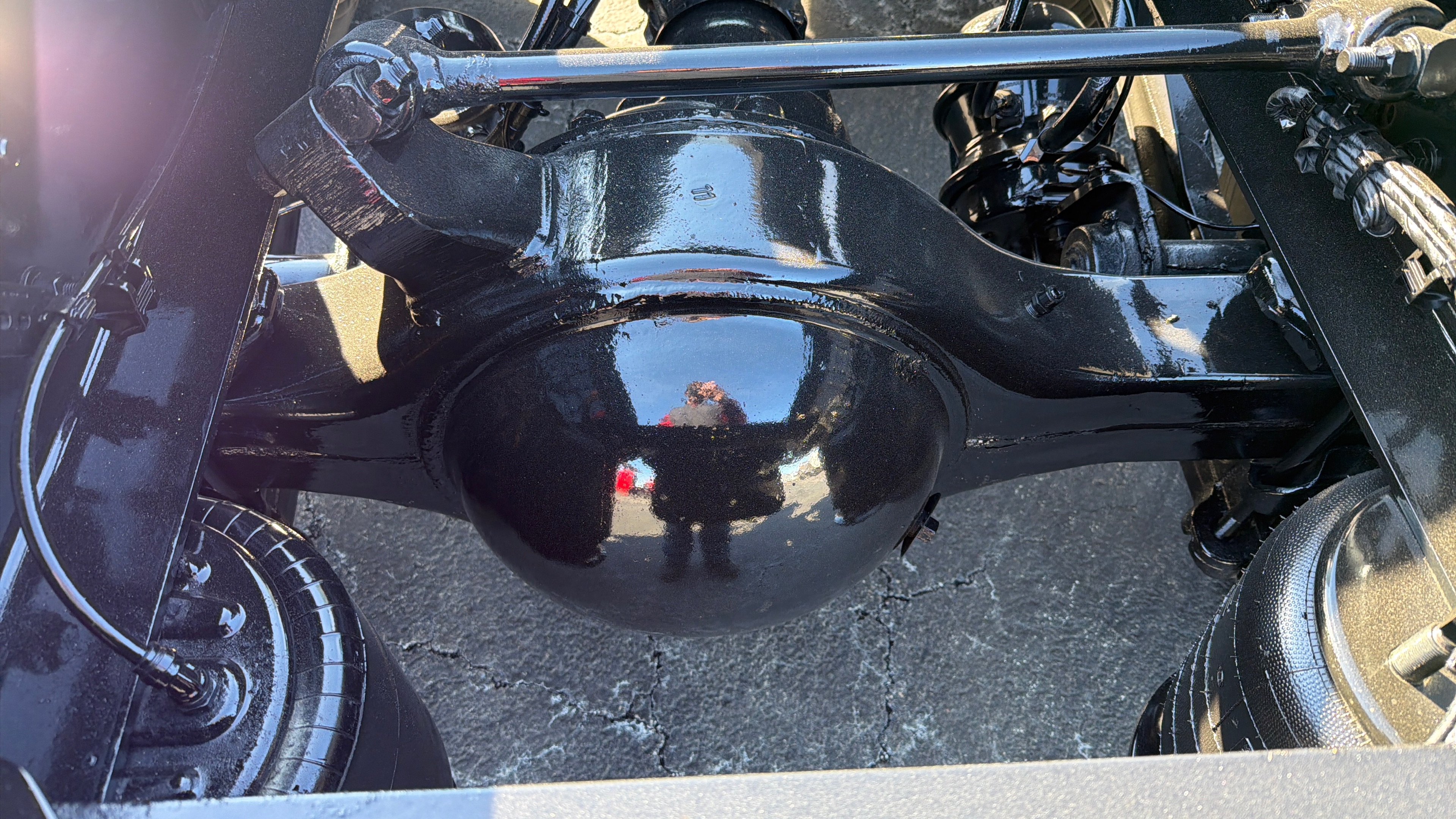 2023 Mack - image 65