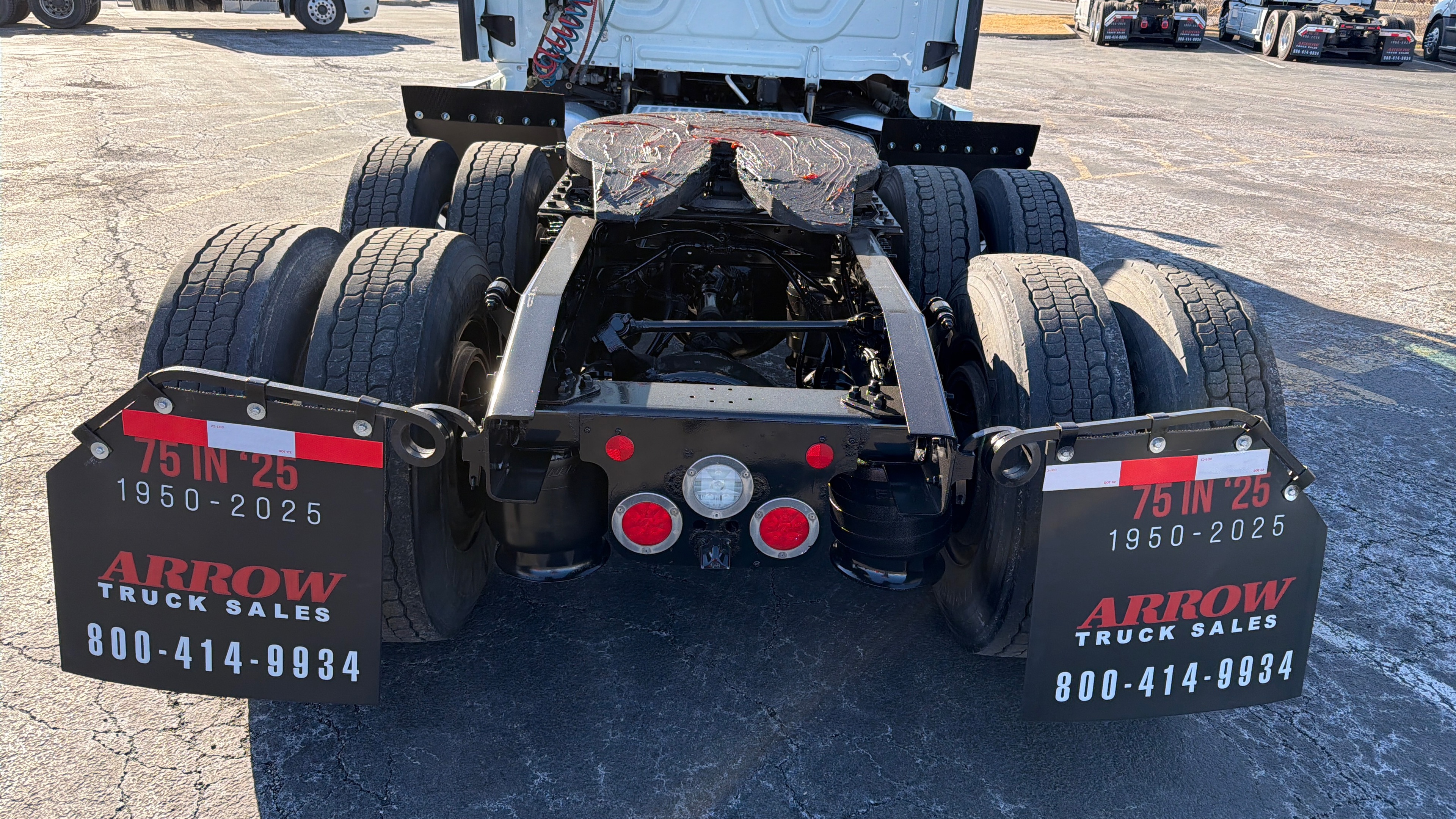 2023 Mack - image 66