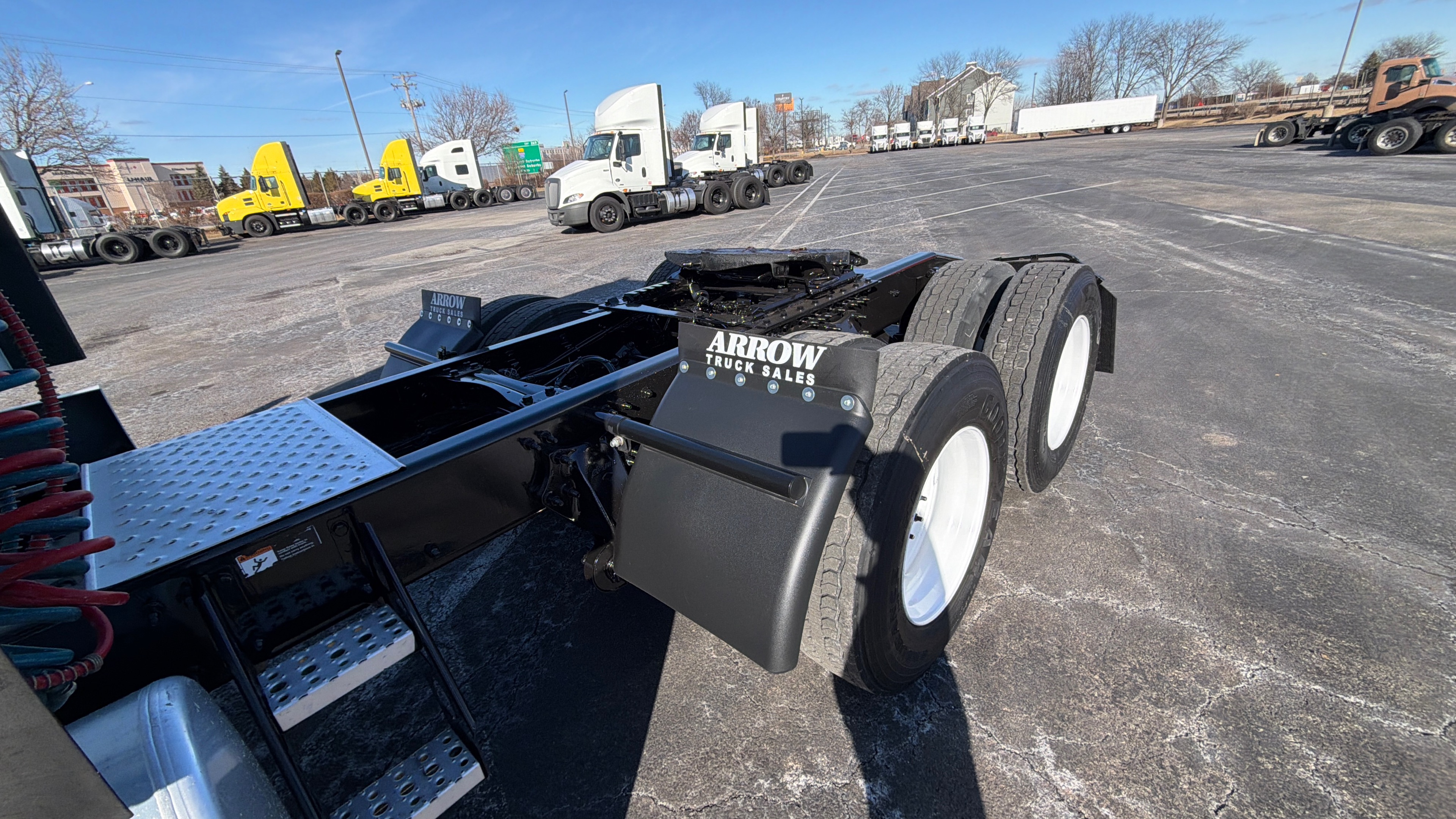 2023 Mack - image 67