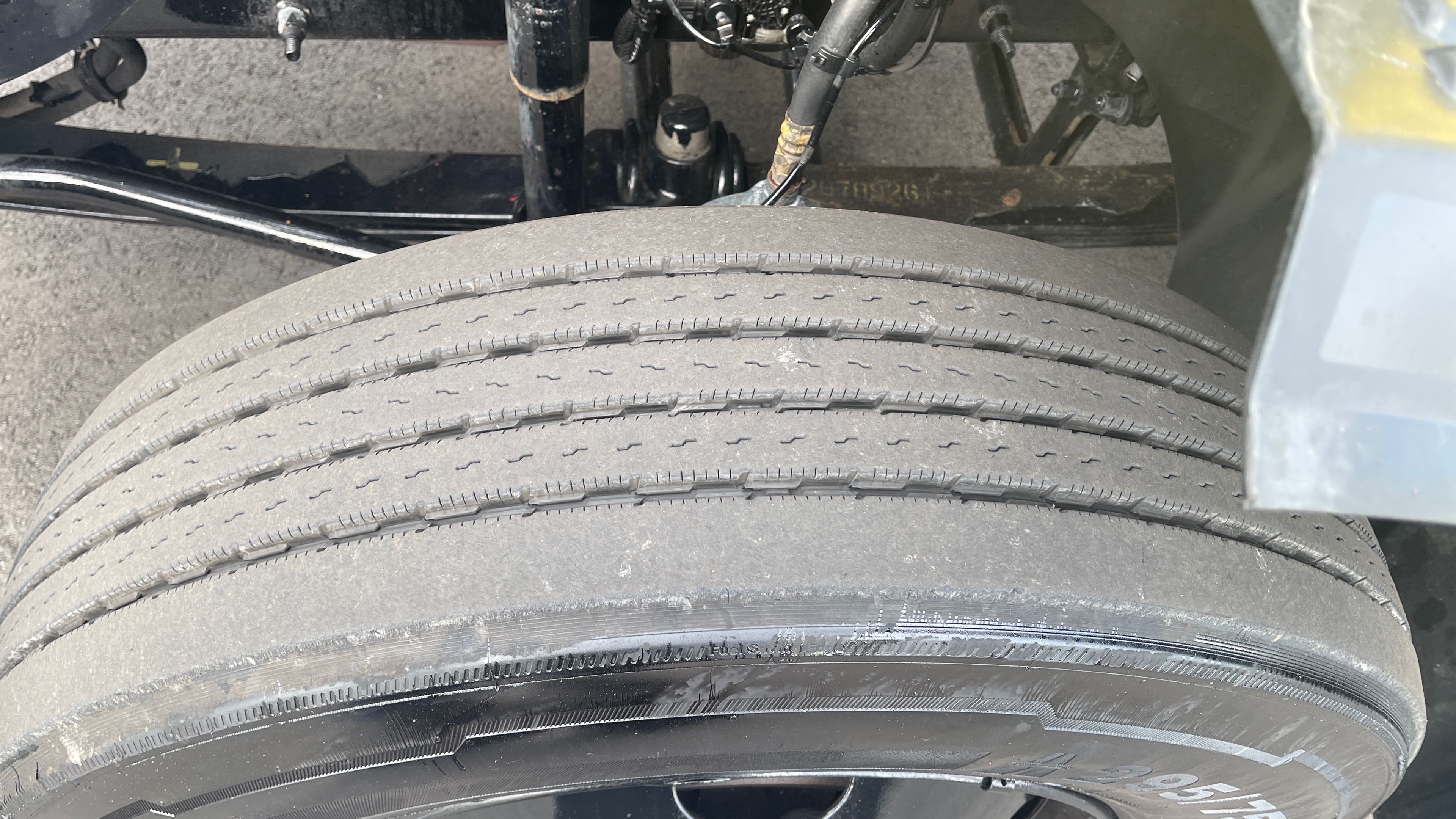 2023 Mack - image 68