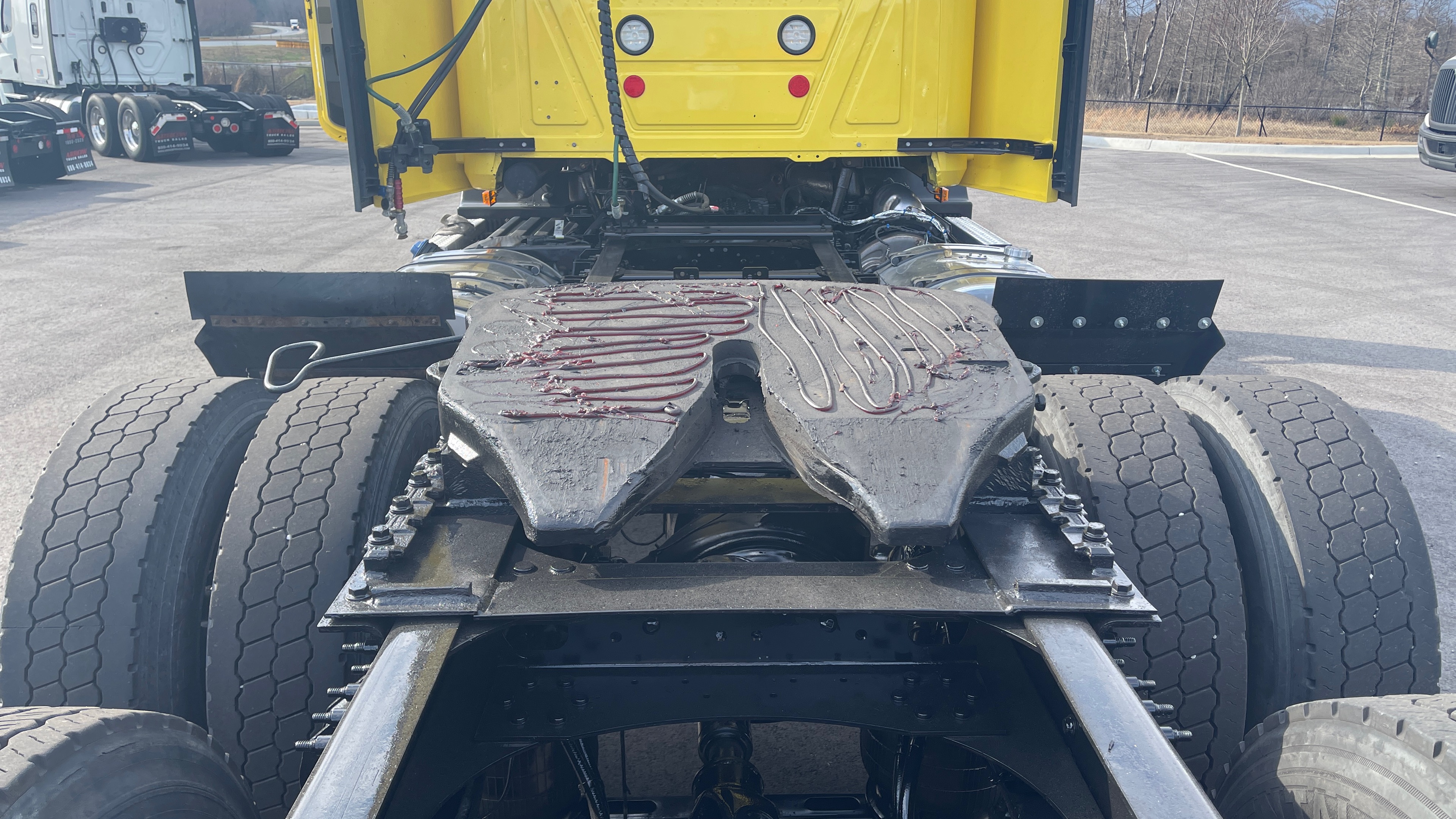 2023 Mack - image 69