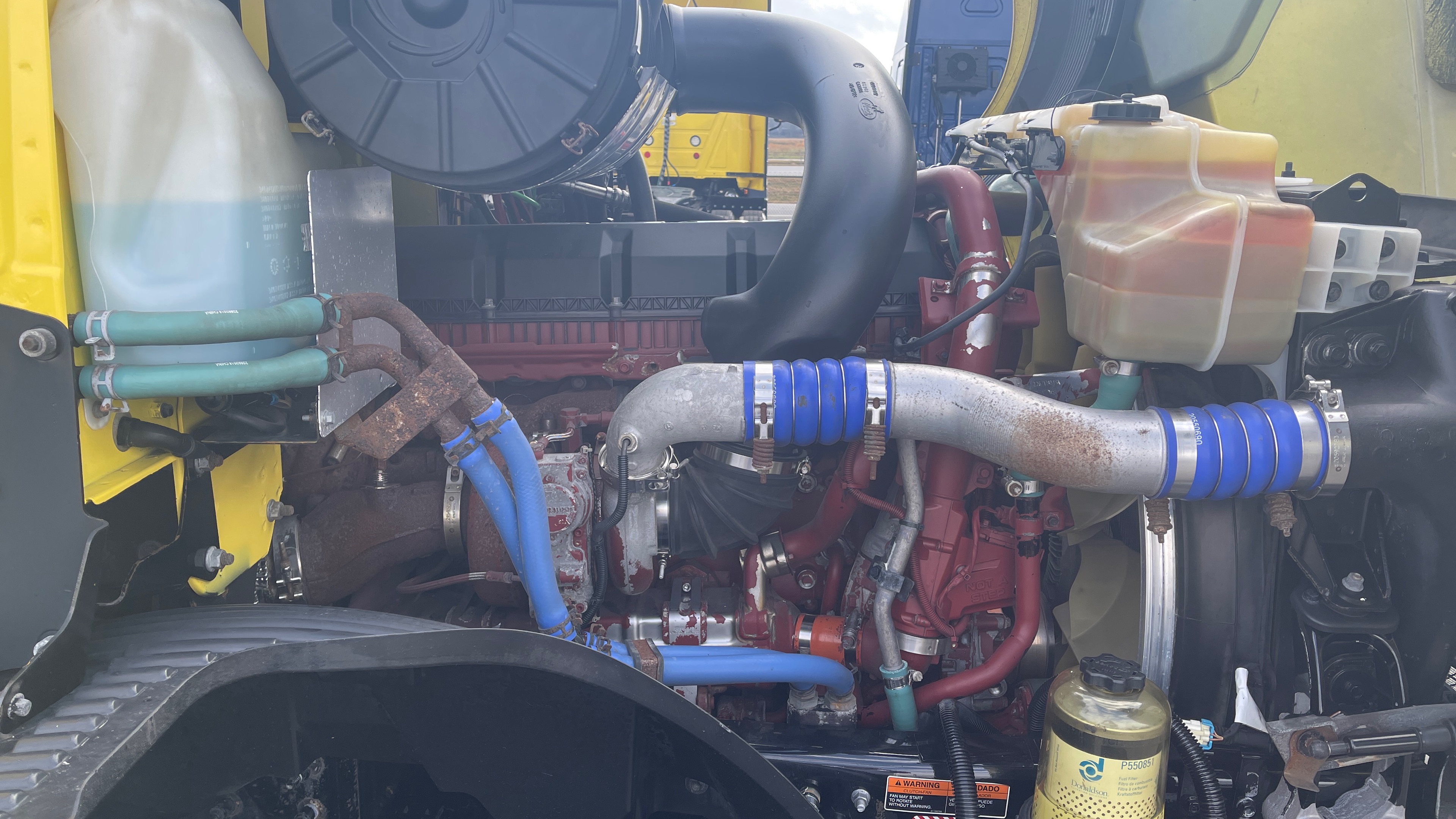 2023 Mack - image 71