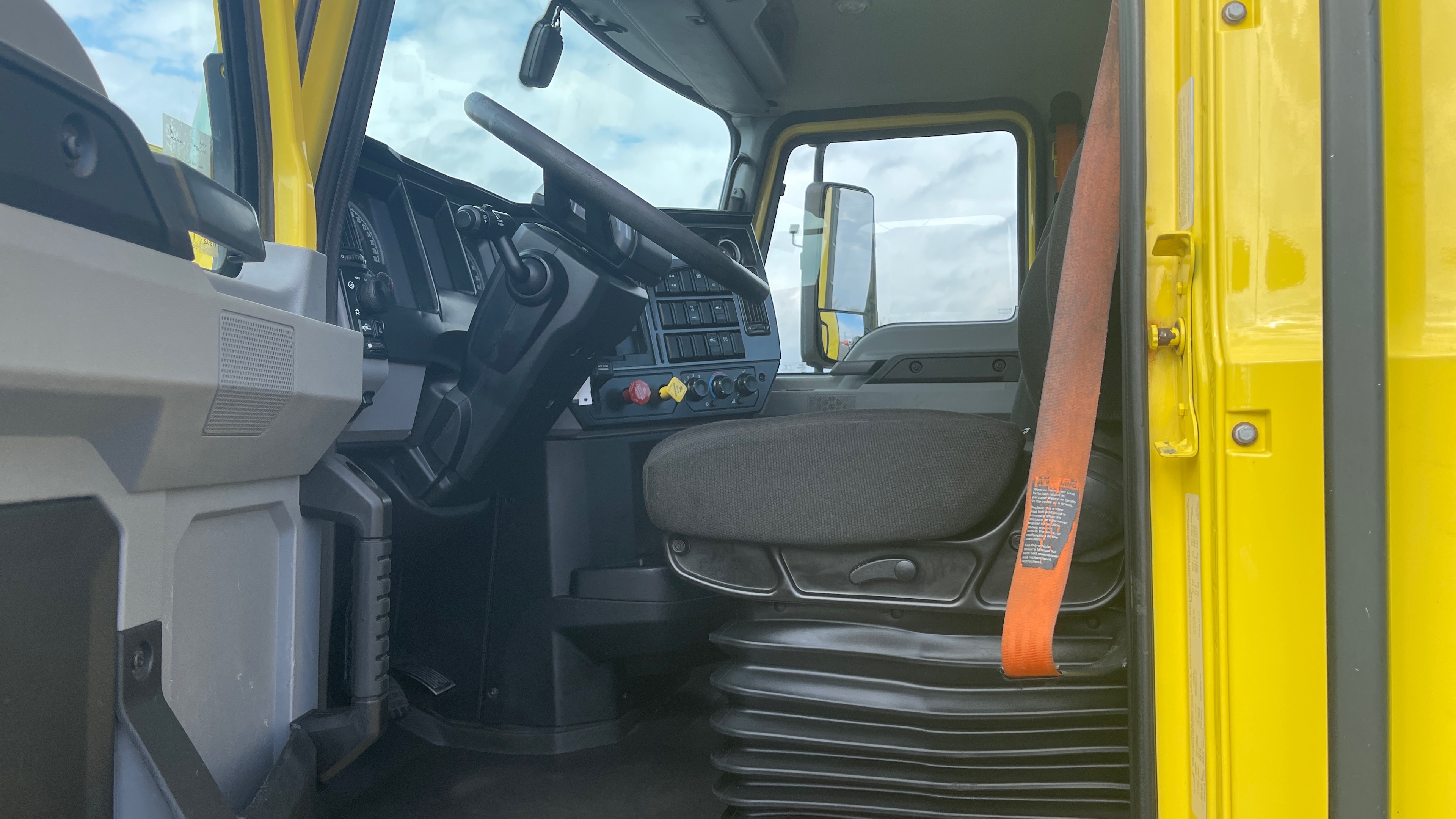 2023 Mack - image 72