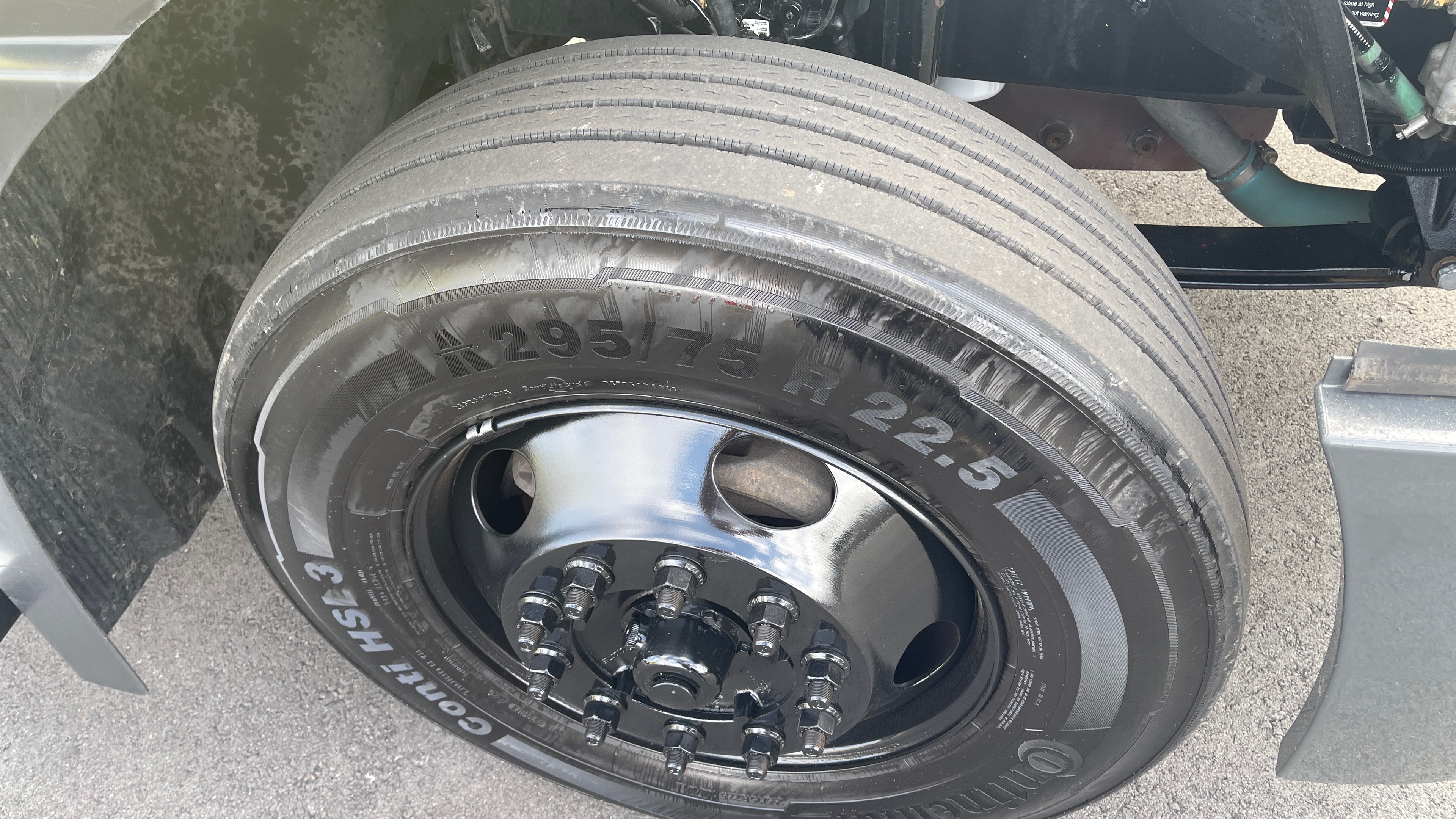 2023 Mack - image 73