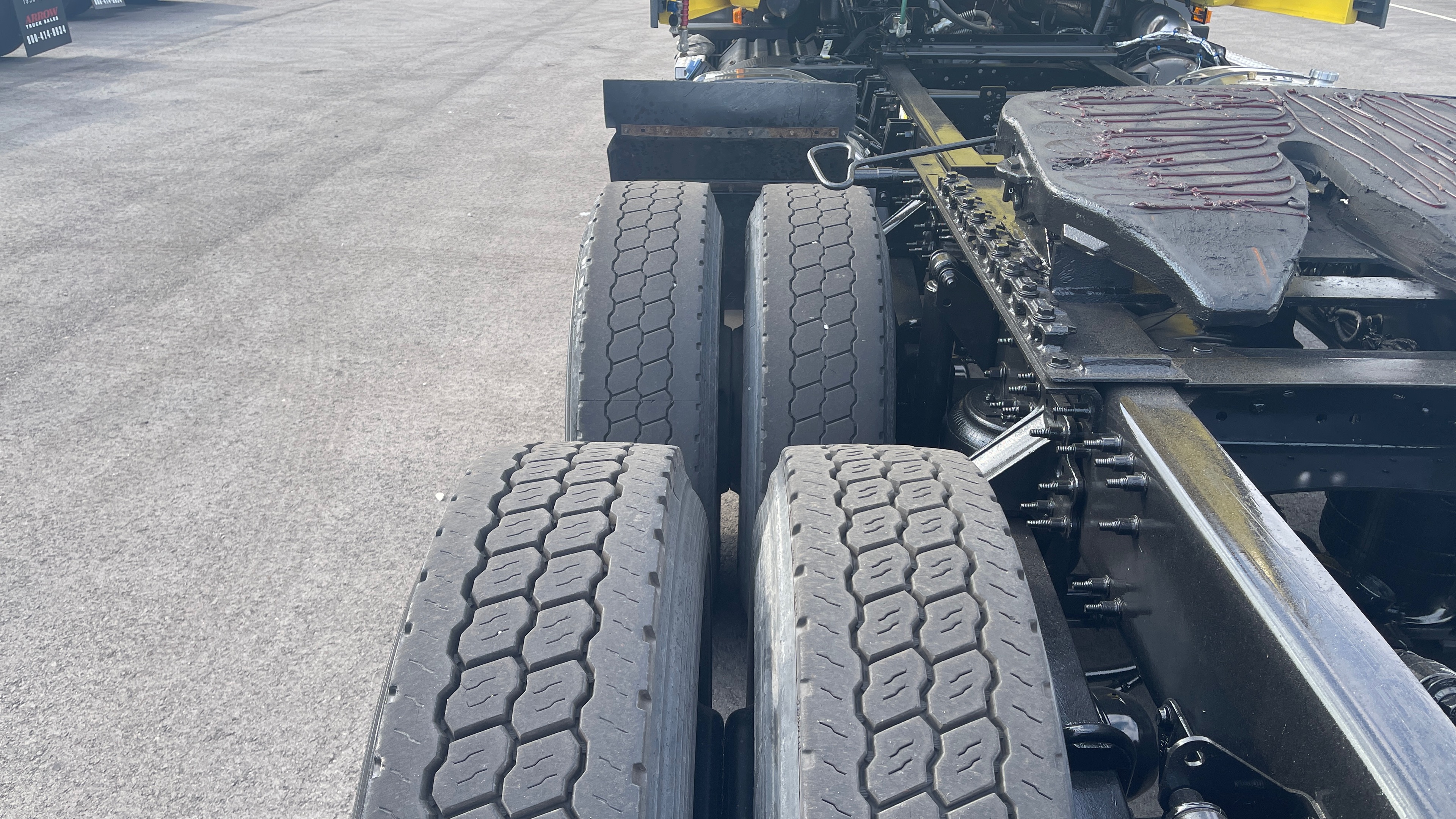 2023 Mack - image 75