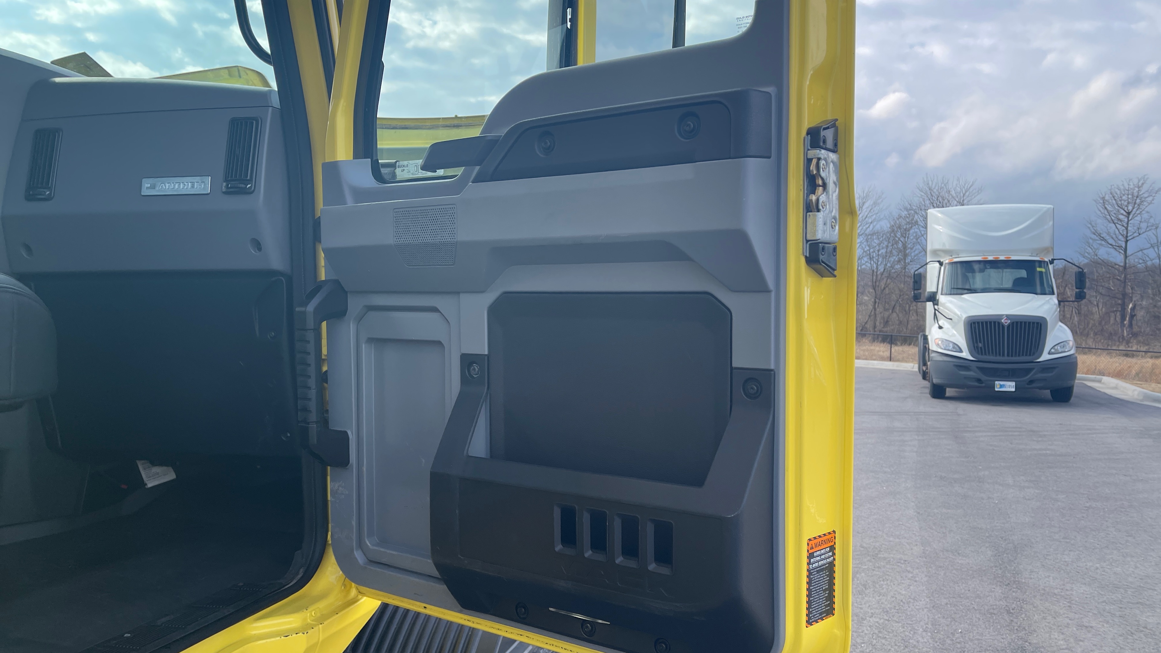 2023 Mack - image 77